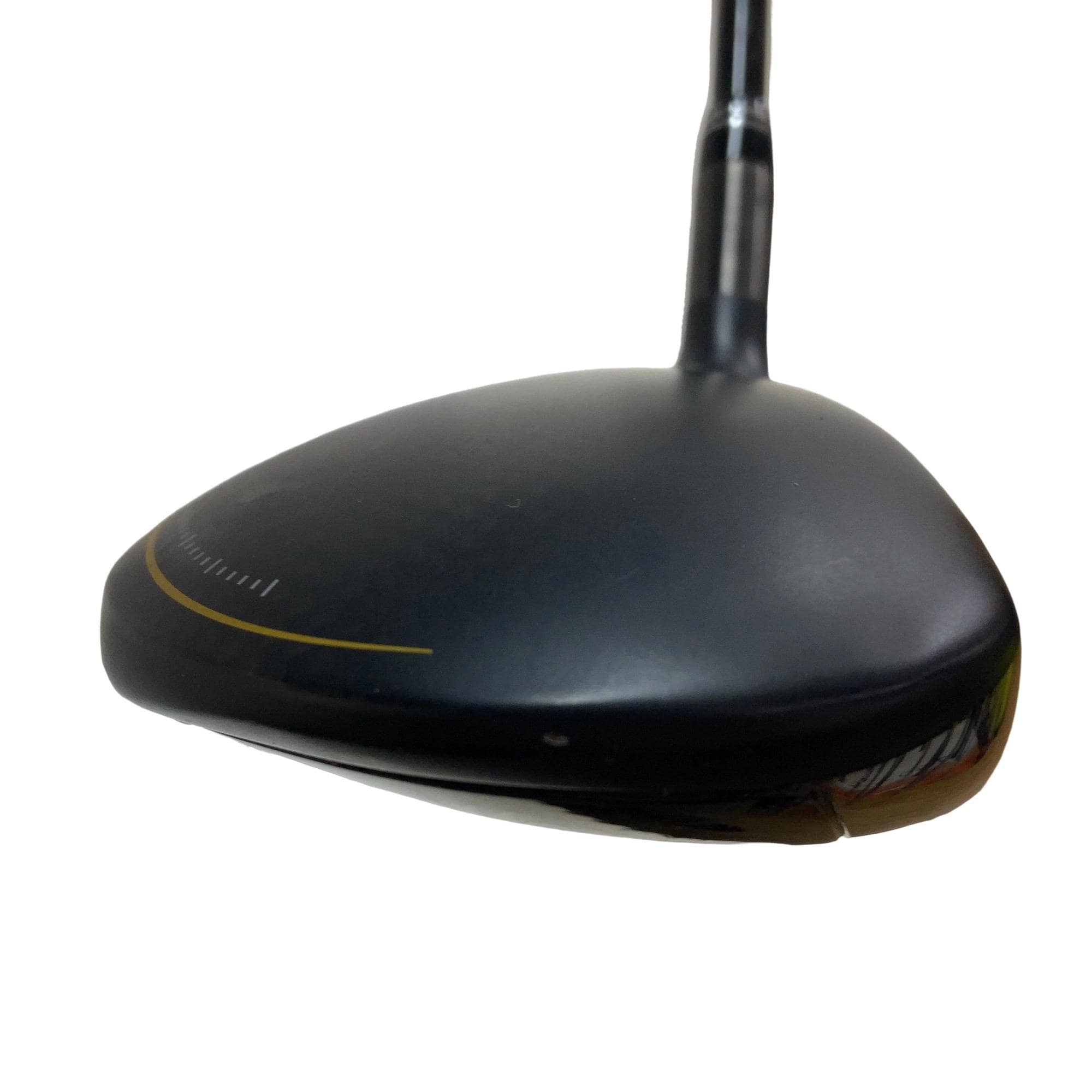 �q�n�f�t�d�@�r�s�@�k�r�@�T�v