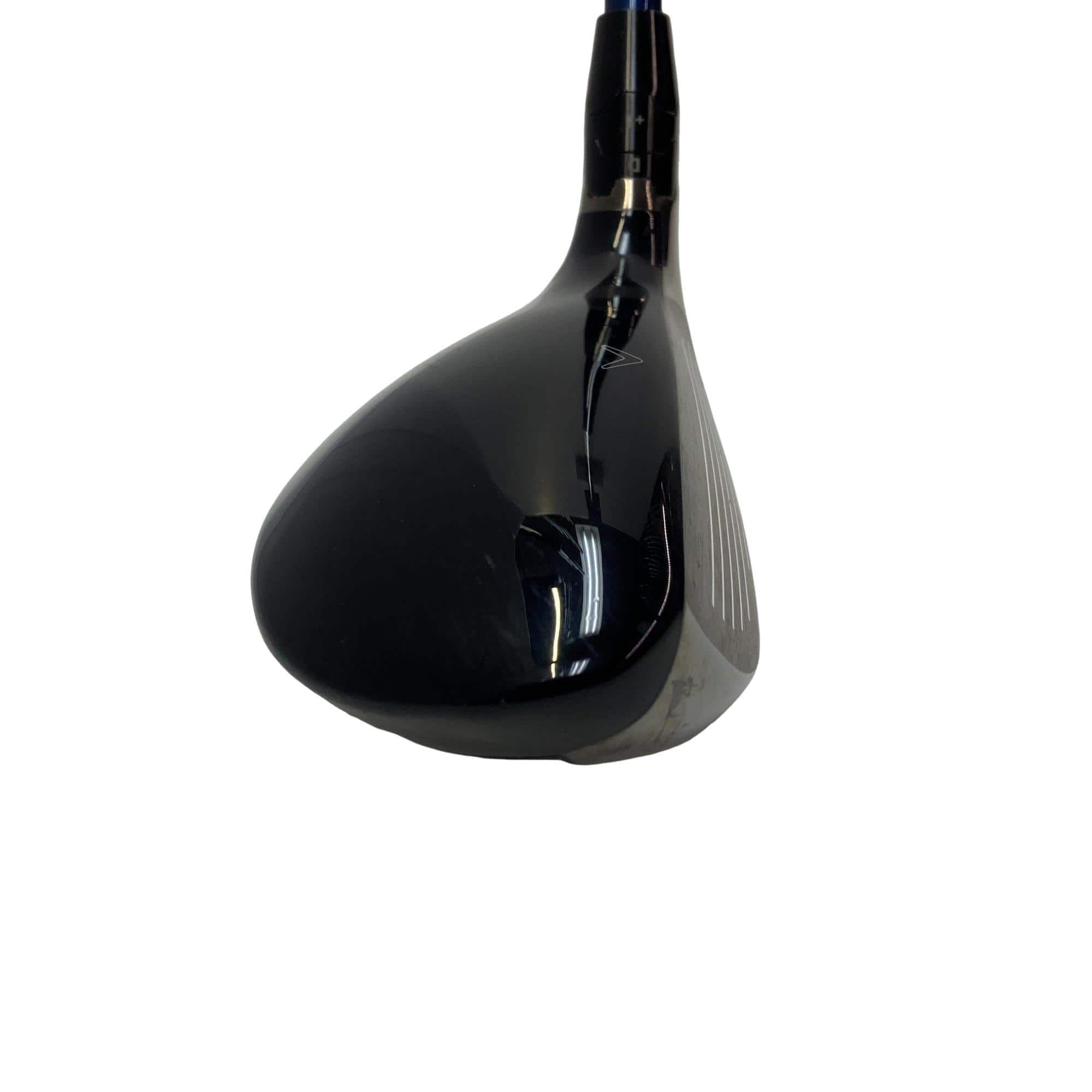 �o�`�q�`�c�x�l�@�Q�S°