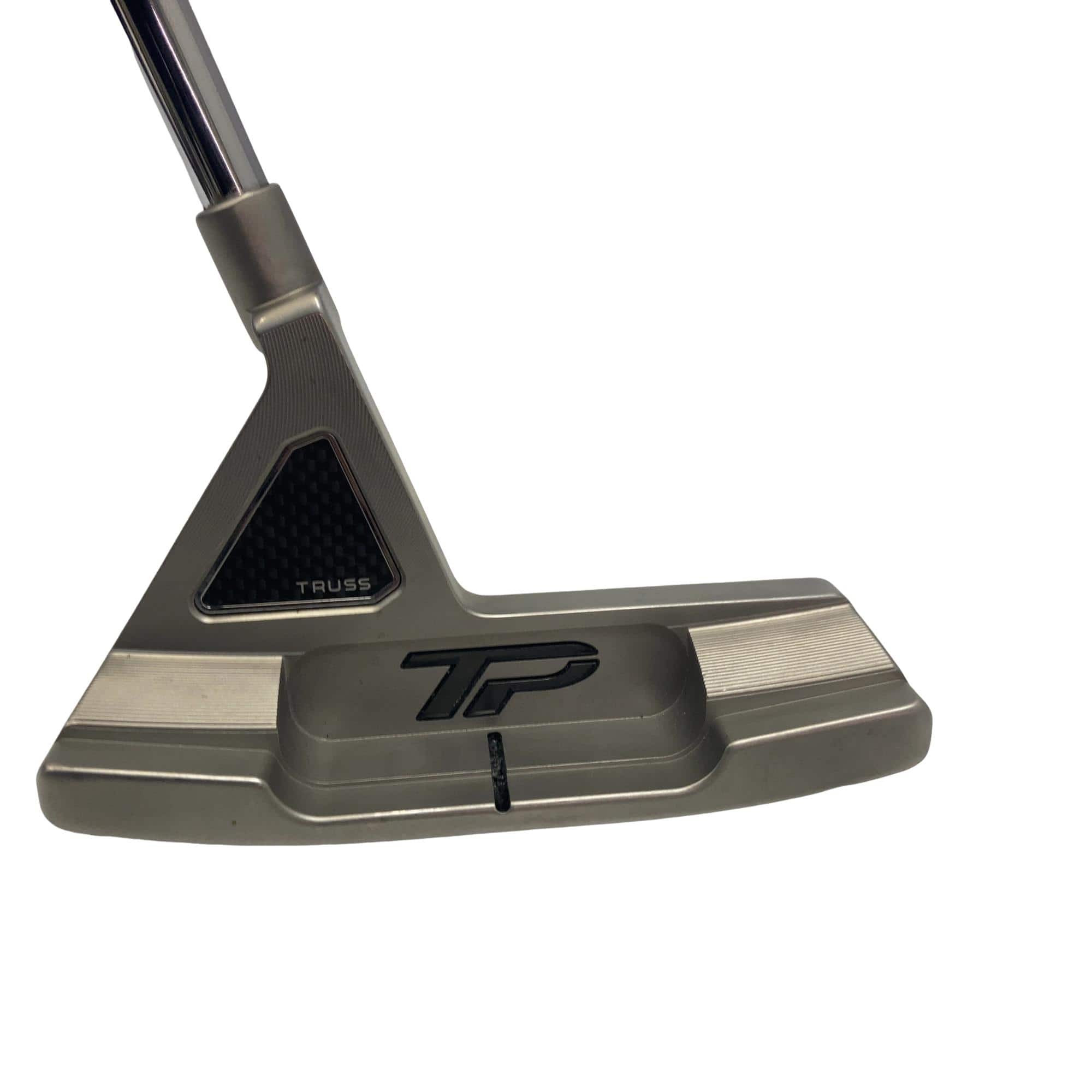 �s�o�@�s�q�t�r�r�@�a�P�s�g�@�R�S�C���`