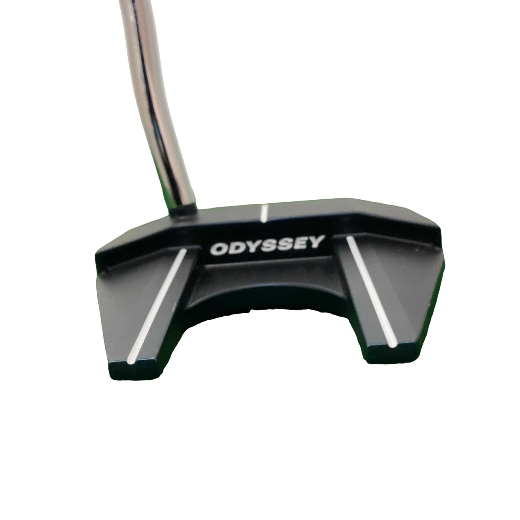 �`���|�n�m�d�@�b�q�t�h�r�d�q�@���V�@�c�a�@�R�W�C���`