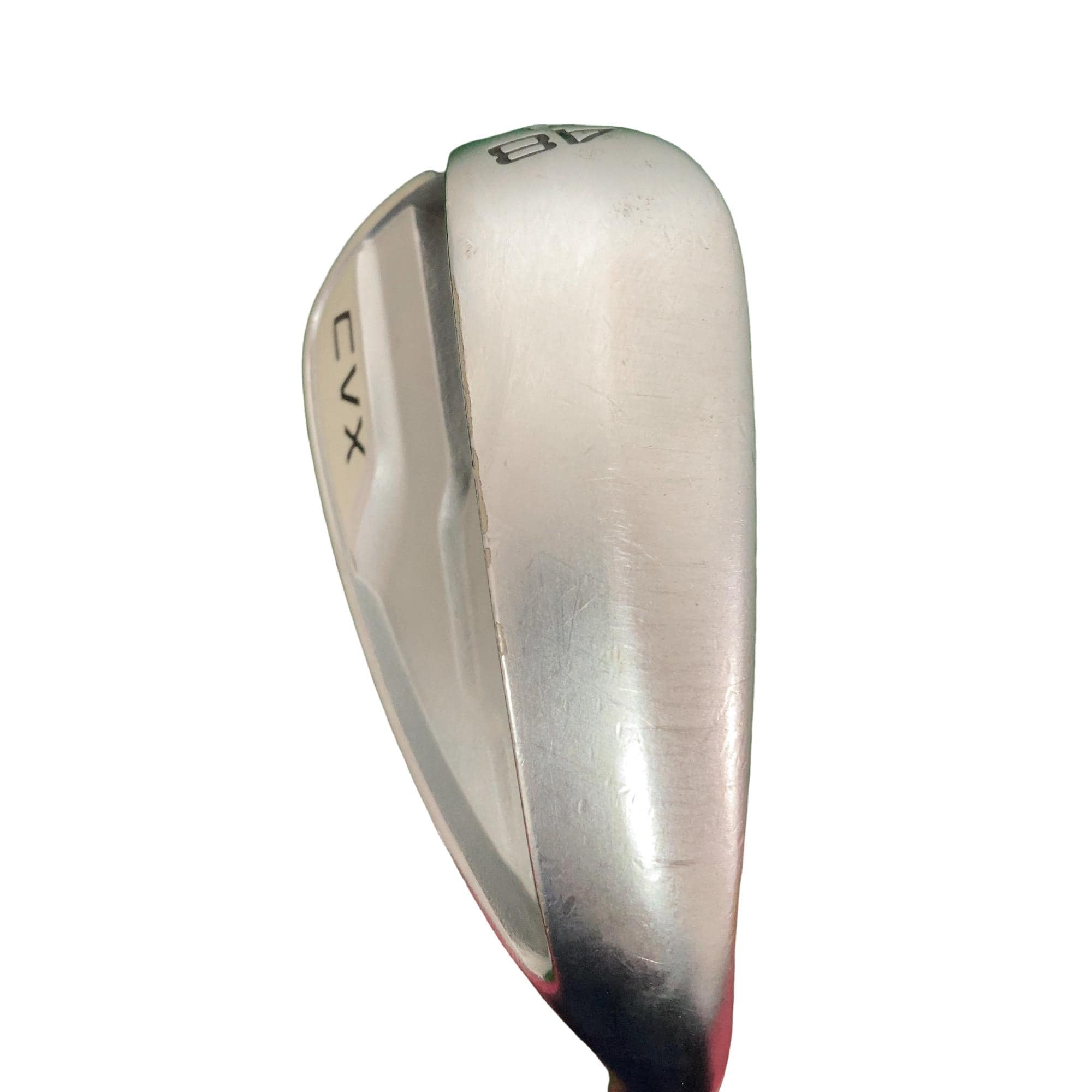 �b�����������������@�b�u�w�@�y�h�o�b�n�q�d�@�S�W°�^�O�X°