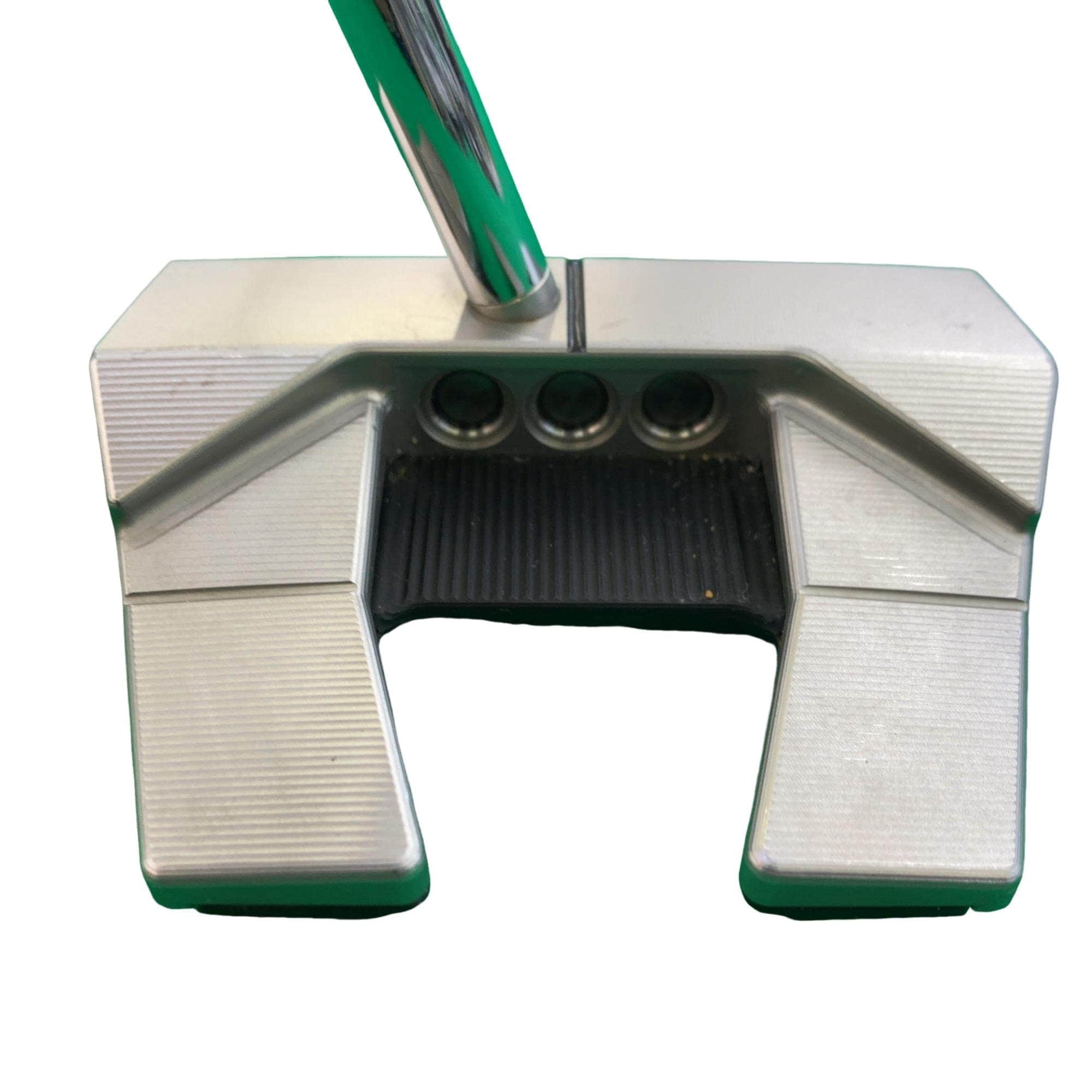 �r�b�n�s�s�x�@�b�`�l�d�q�n�m�@�o�g�`�m�s�n�l�@�T�r�i�Q�O�Q�S�j�@�R�S�C���`