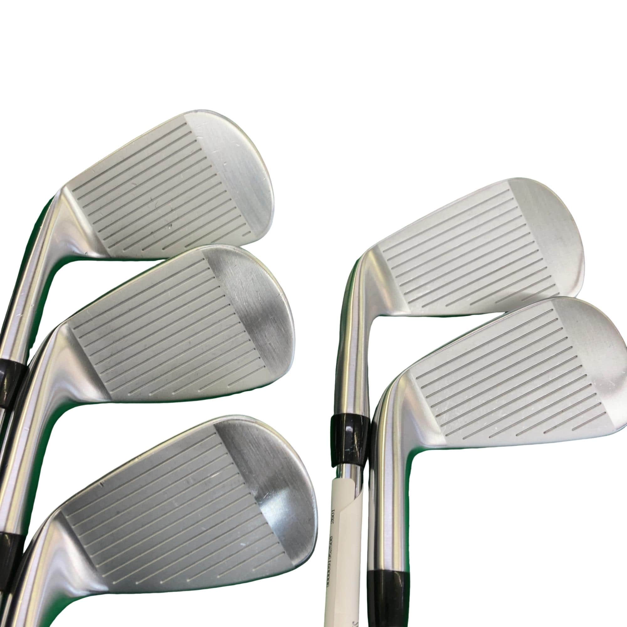 �s���������������@�s�P�O�O�r�i�Q�O�Q�P�j�@�T�r�i���{���F�T�{�Z�b�g�j