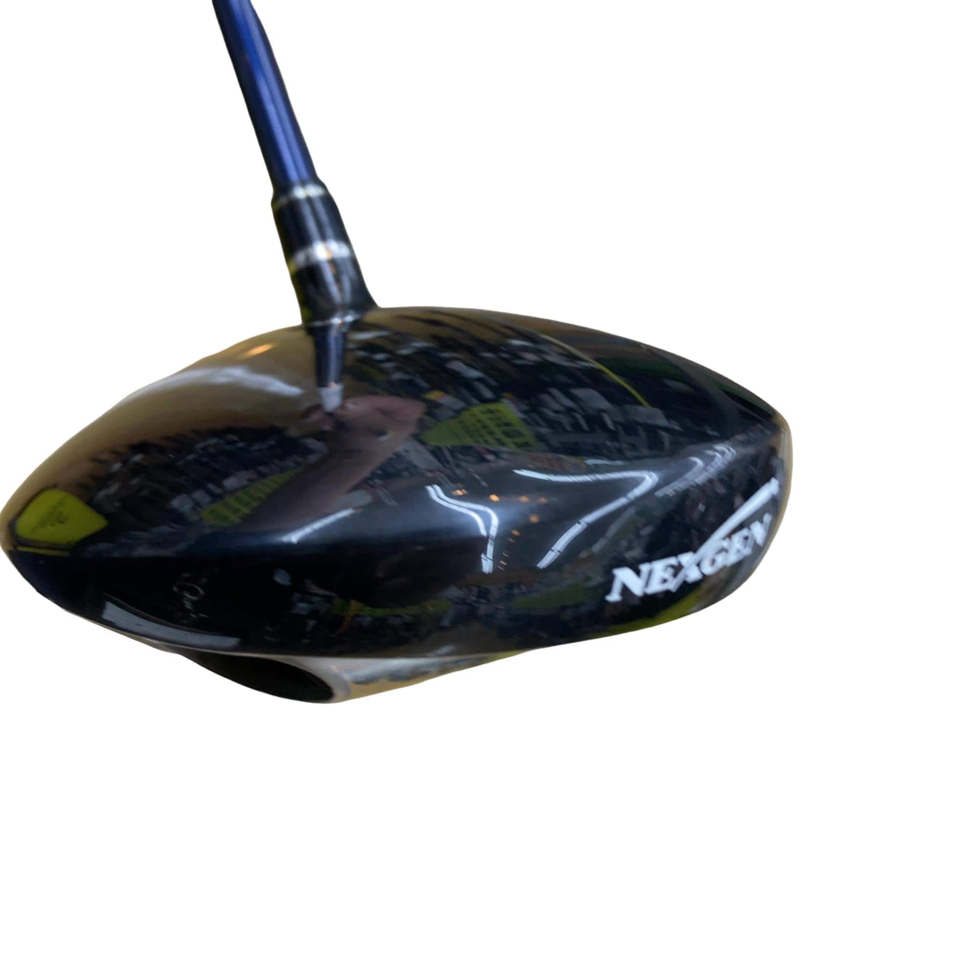 �m�d�w�f�d�m�@�m�e�|�O�O�P�@�R�v