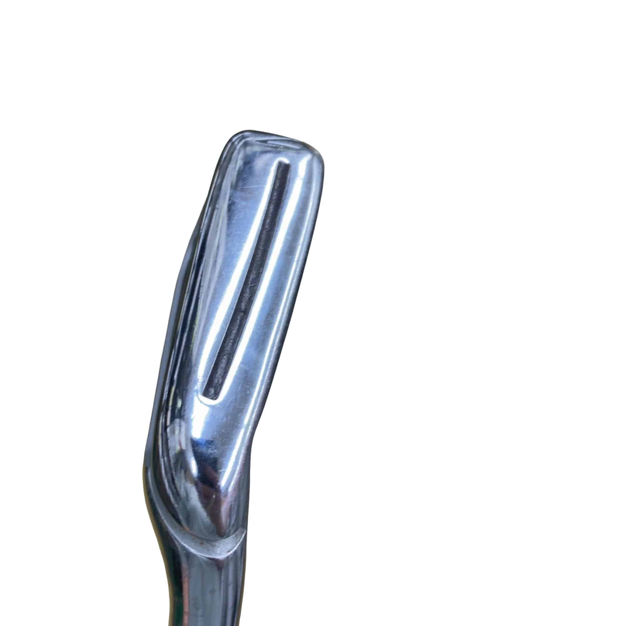 �q�n�b�j�d�s�@�a�k�`�c�d�y�@�s�n�t�q�@�U�r�i���{���F�U�{�Z�b�g�j