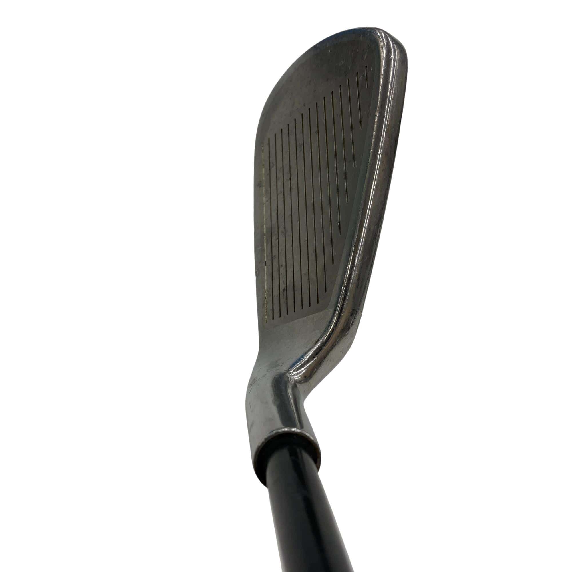 �w�w�h�n�i�Q�O�O�S�j�@�@�W�r�i���{���F�T�{�Z�b�g�j