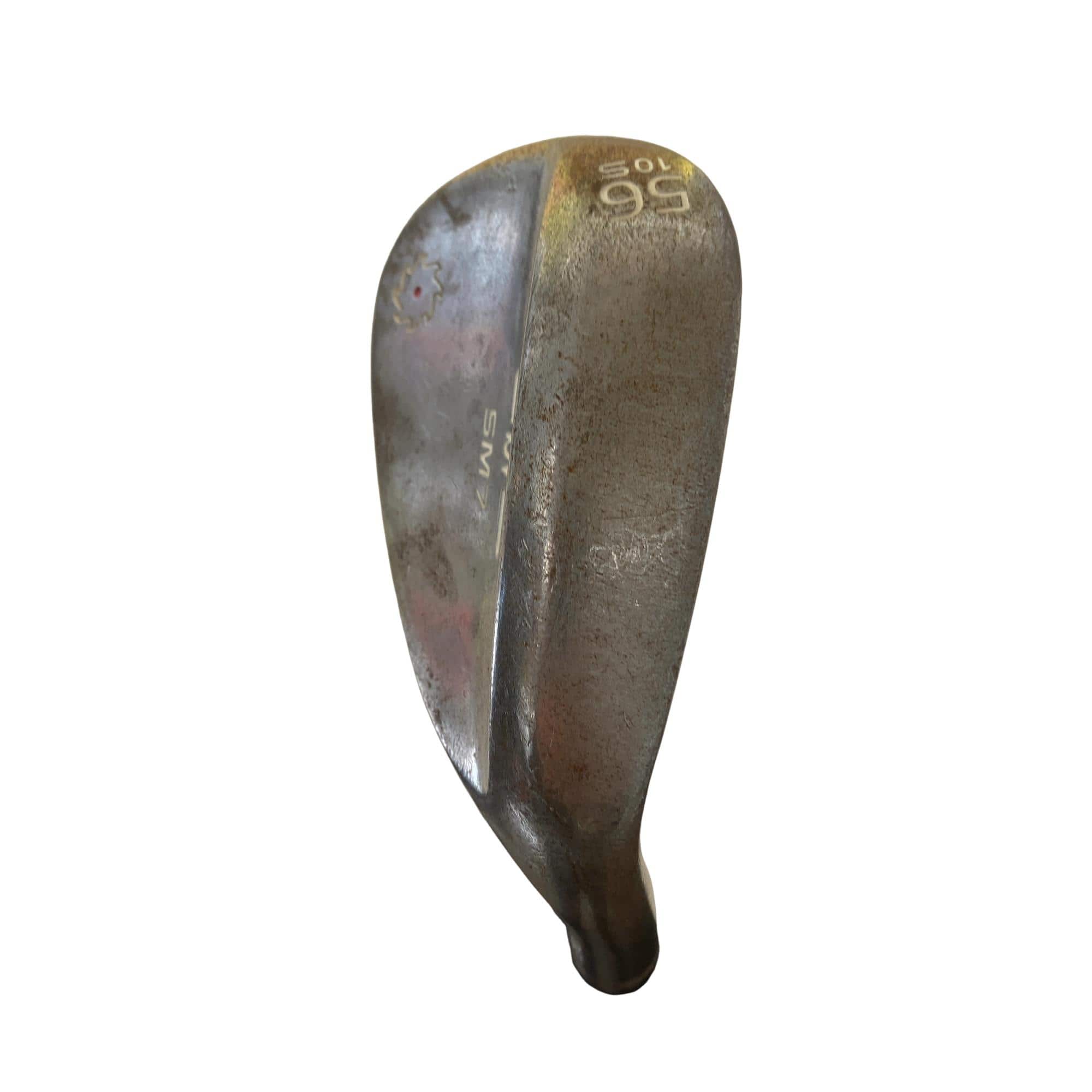 �u�n�j�d�x�@�r�o�h�m�@�l�h�k�k�d�c�@�r�l�V�@�u���b�V���h�X�`�[���@�T�U°�^�P�O°�r