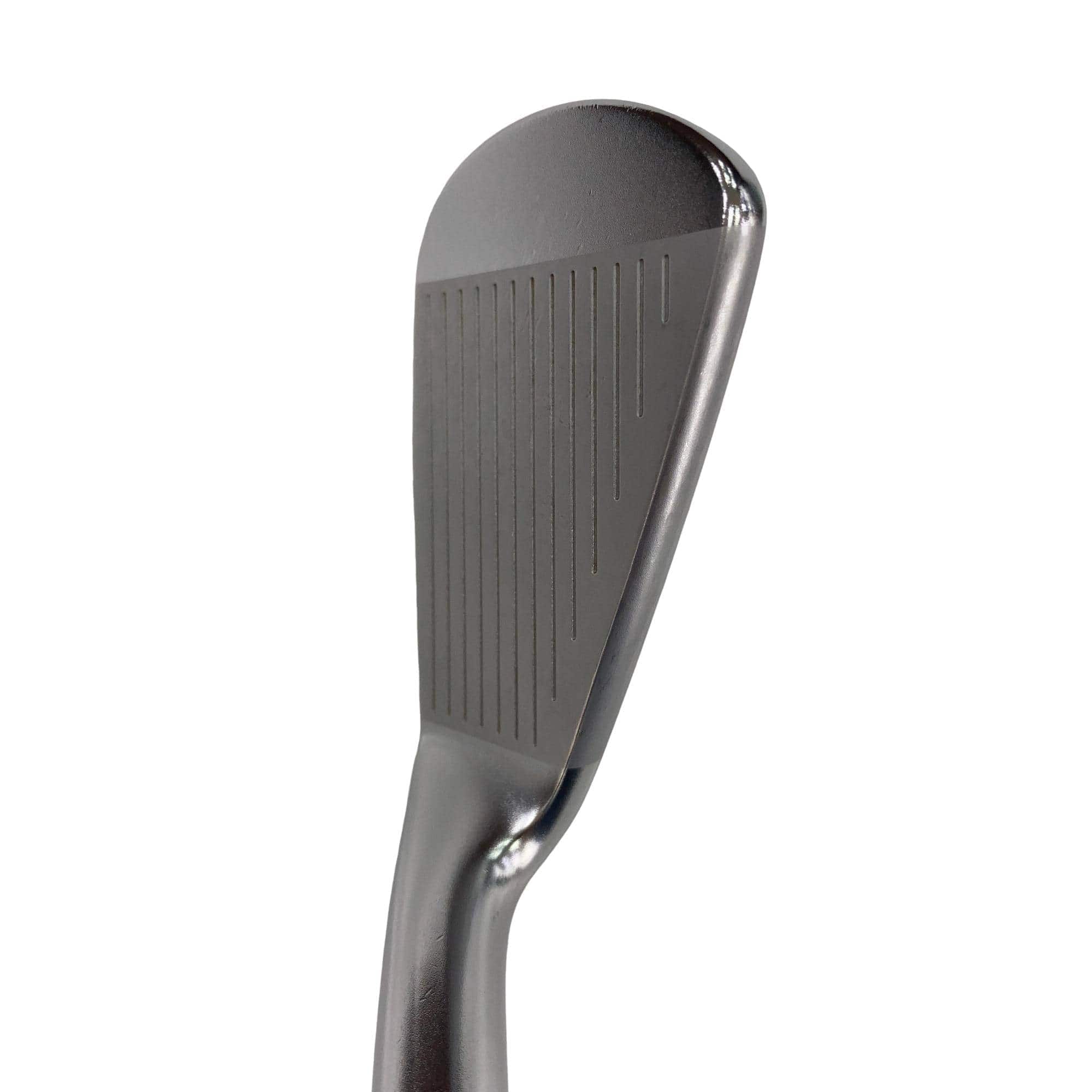 �l�o�|�T�@�U�r�i���{���F�U�{�Z�b�g�j