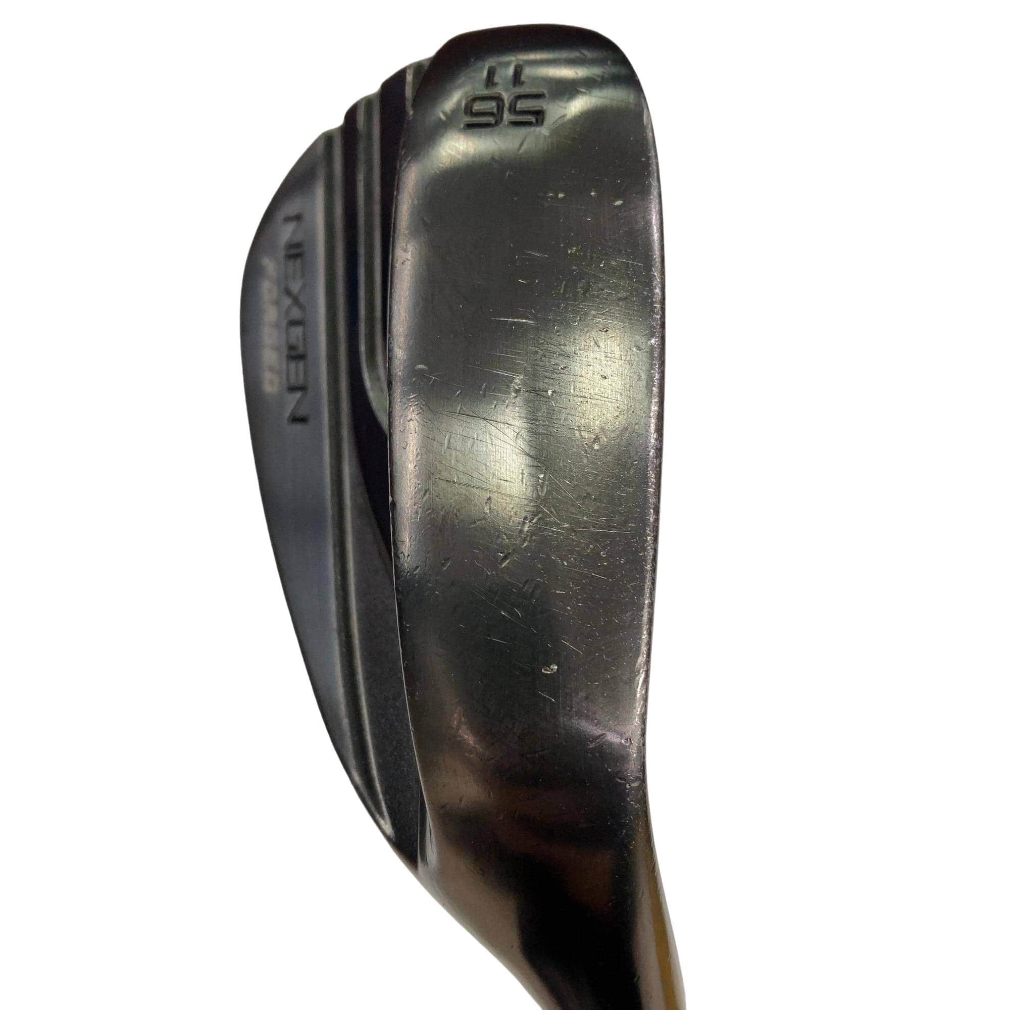 �m�d�w�f�d�m�@�e�n�q�f�d�c�@�v�d�c�f�d�@�c�k�b�@�k�������������@�T�U°�^�P�P°