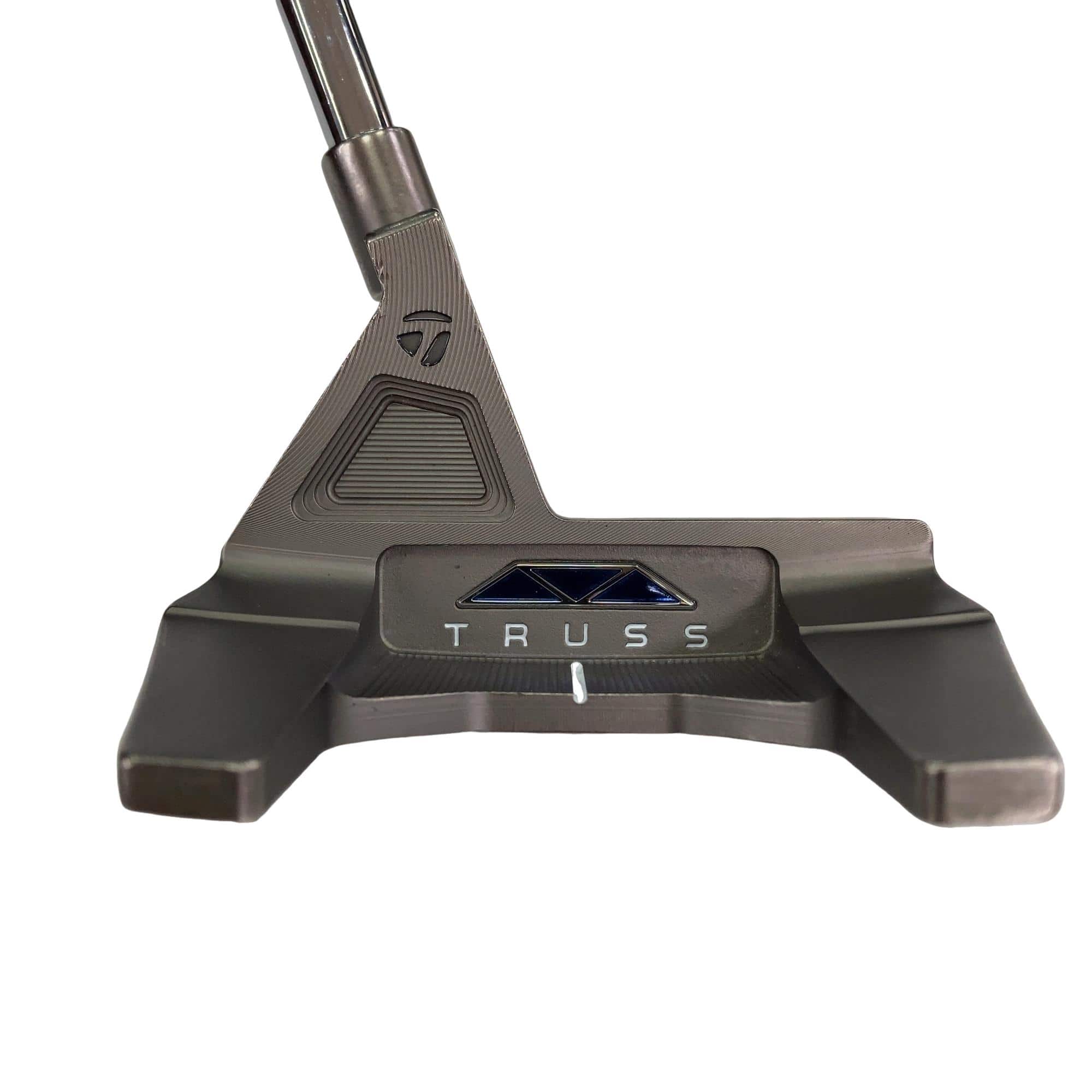 �s�q�t�r�r�@�s�l�P�@�R�S�C���`