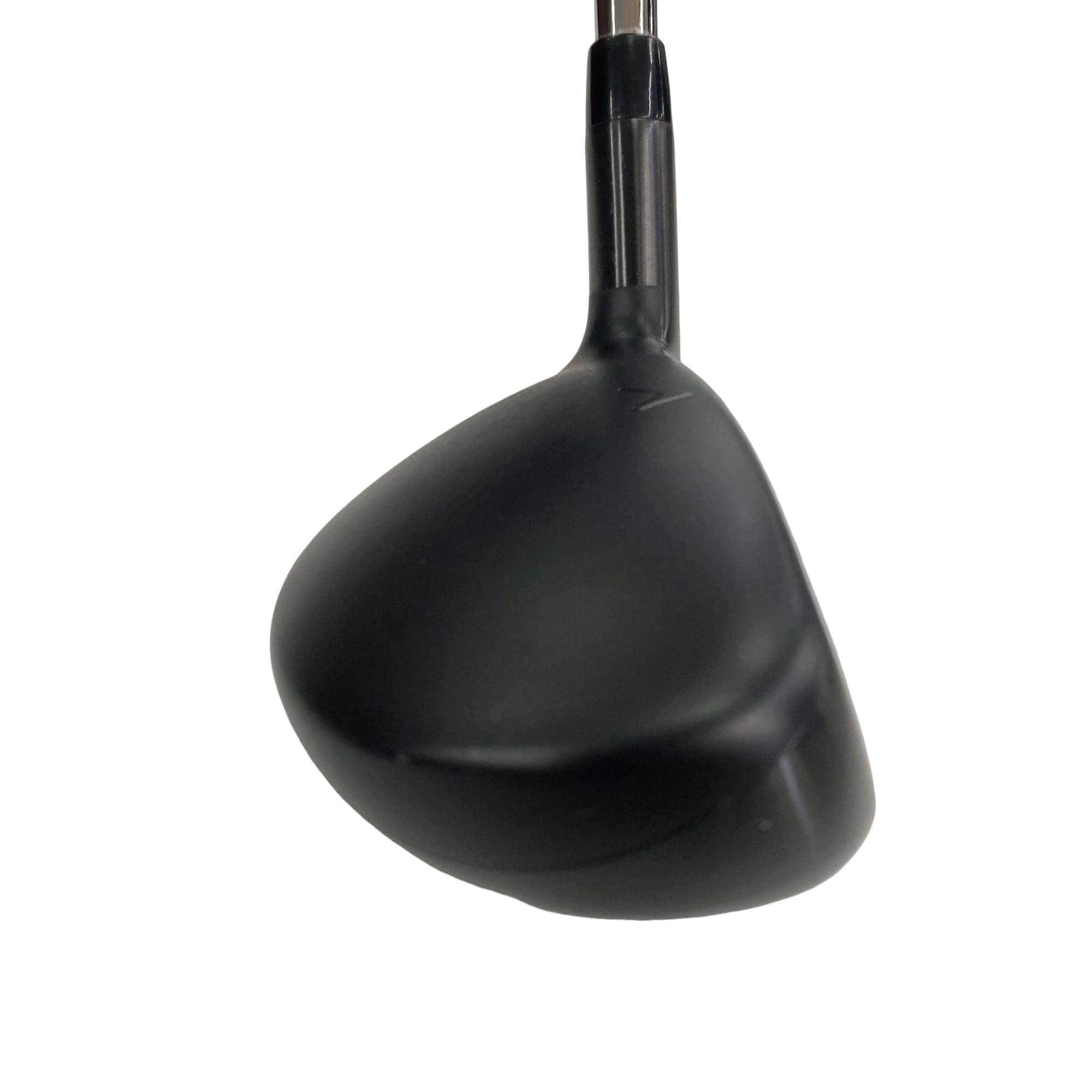 �w�q�@�P�U�@�n�r�@�t�S