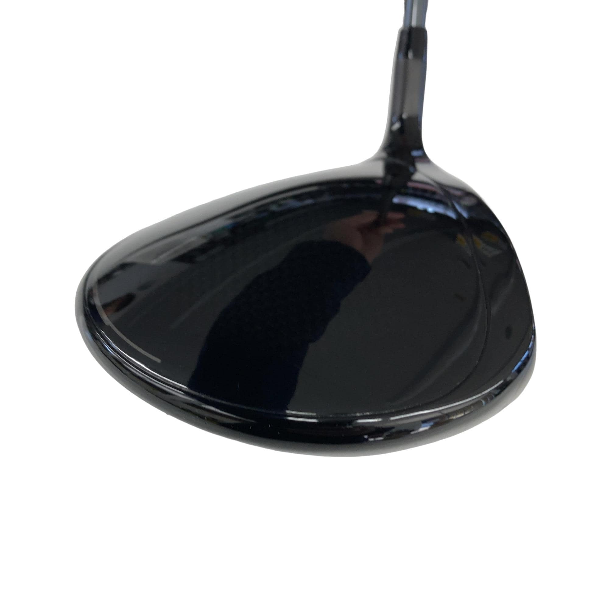 �������������@�c�q�h�u�d�r�s�`�q�@�s�x�o�d�^�c�i�Q�O�Q�T�j�@�P�O�D�T°