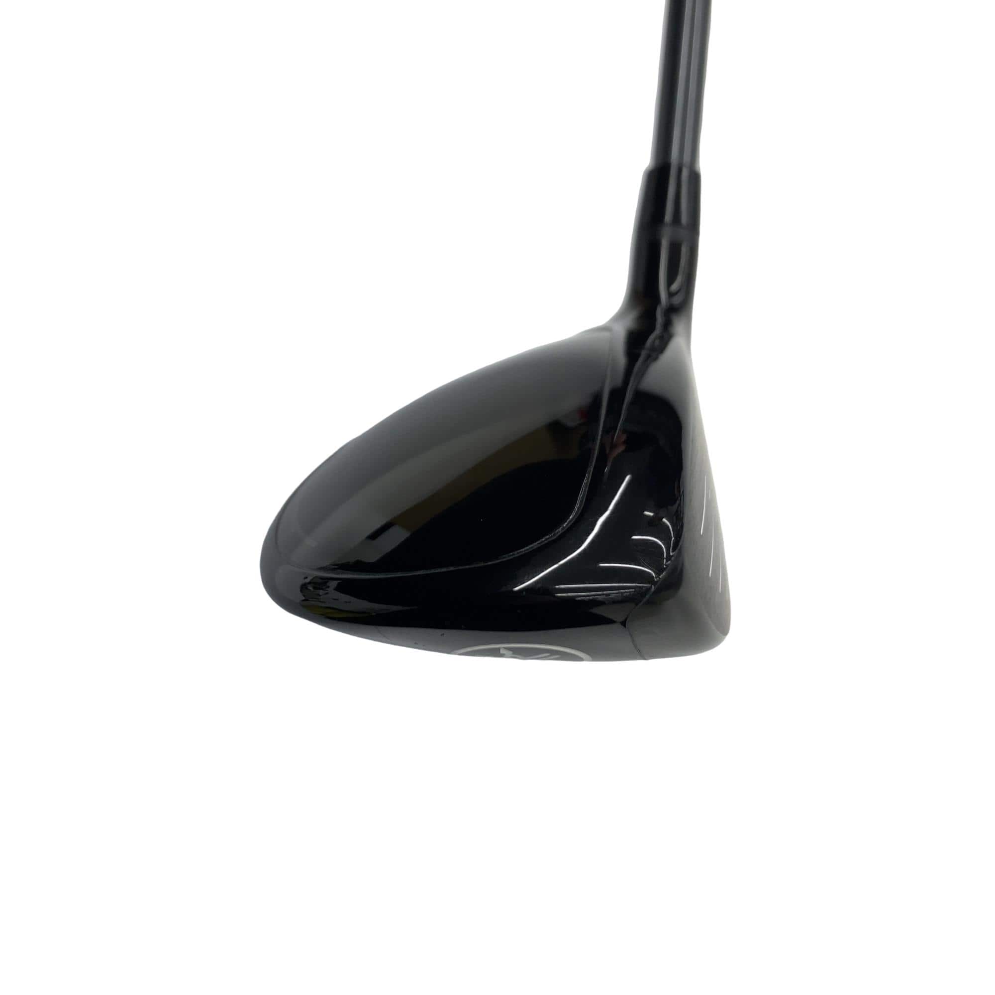 �������������@�c�q�h�u�d�r�s�`�q�i�Q�O�Q�T�j�@�t�S