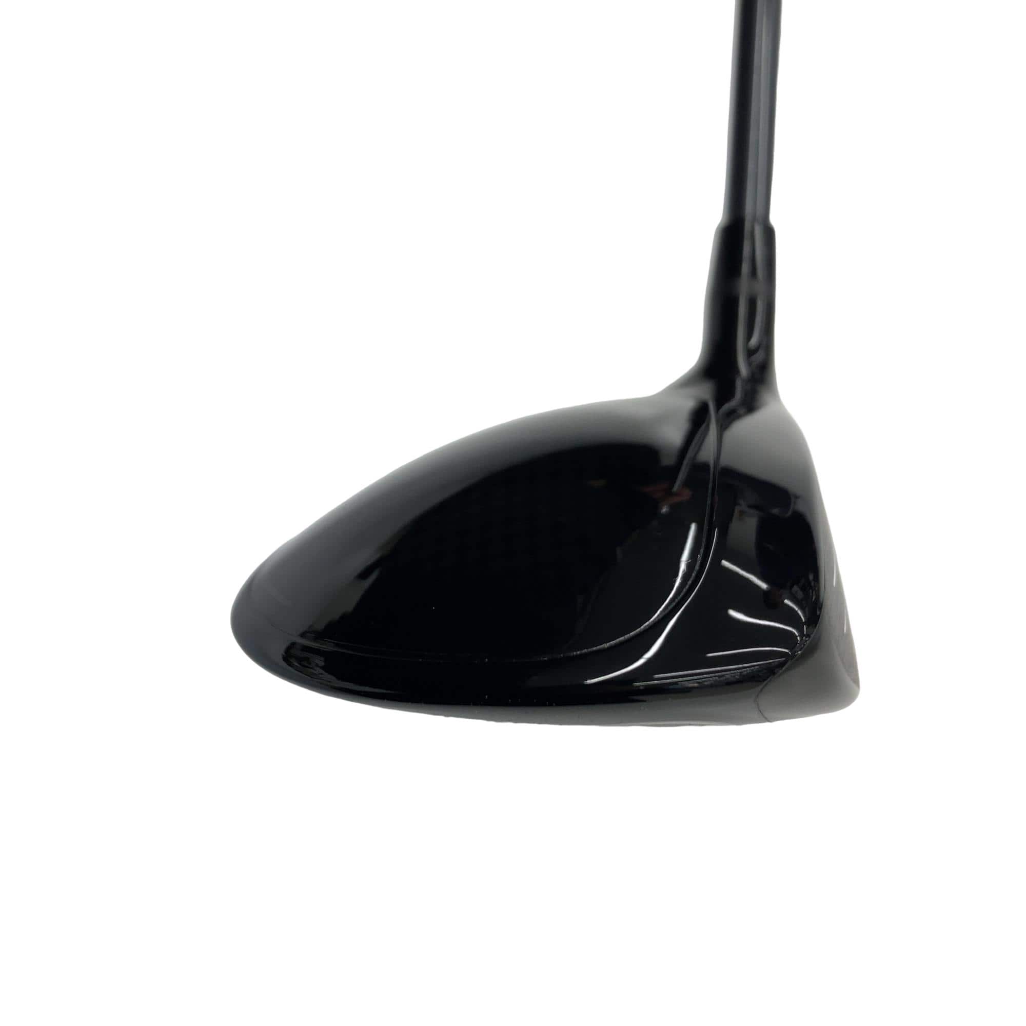 �������������@�c�q�h�u�d�r�s�`�q�i�Q�O�Q�T�j�@�T�v