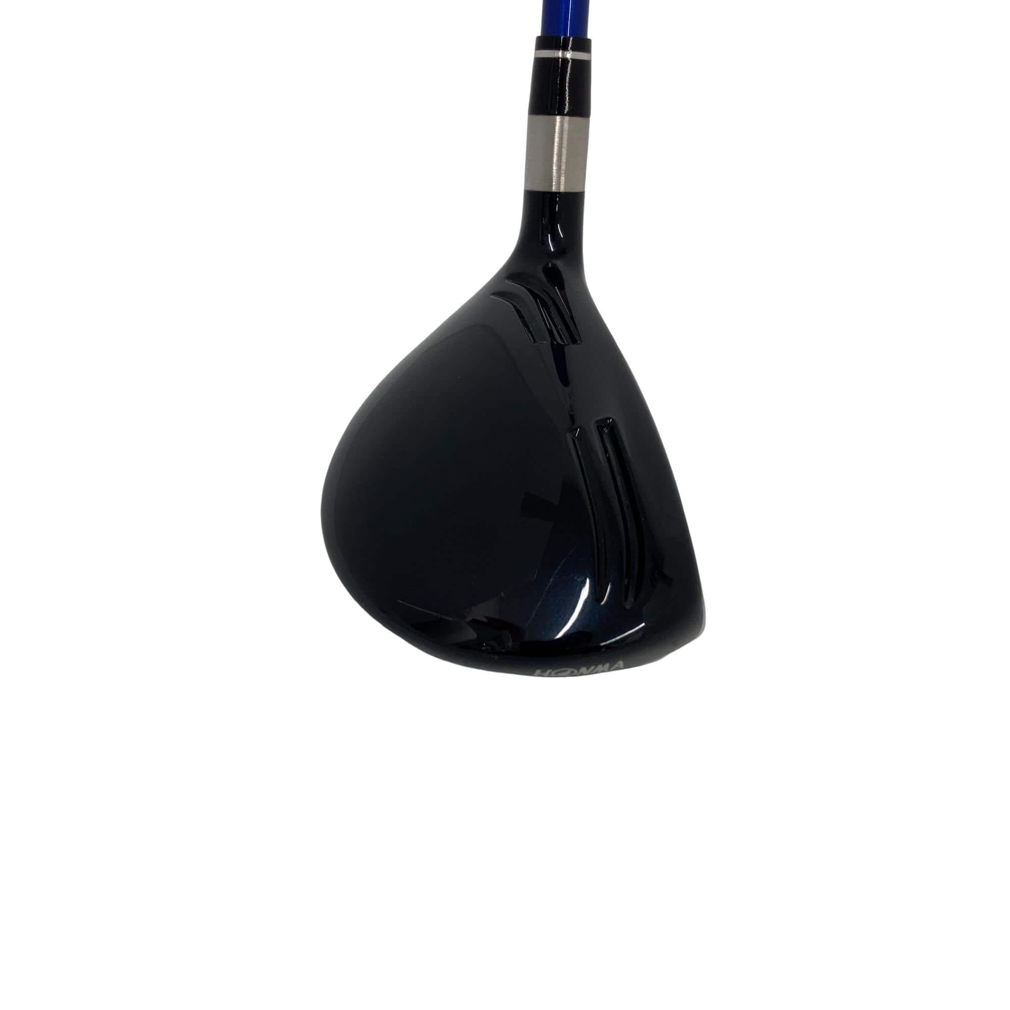 �k�a�|�W�O�W�����@�Q�Q°