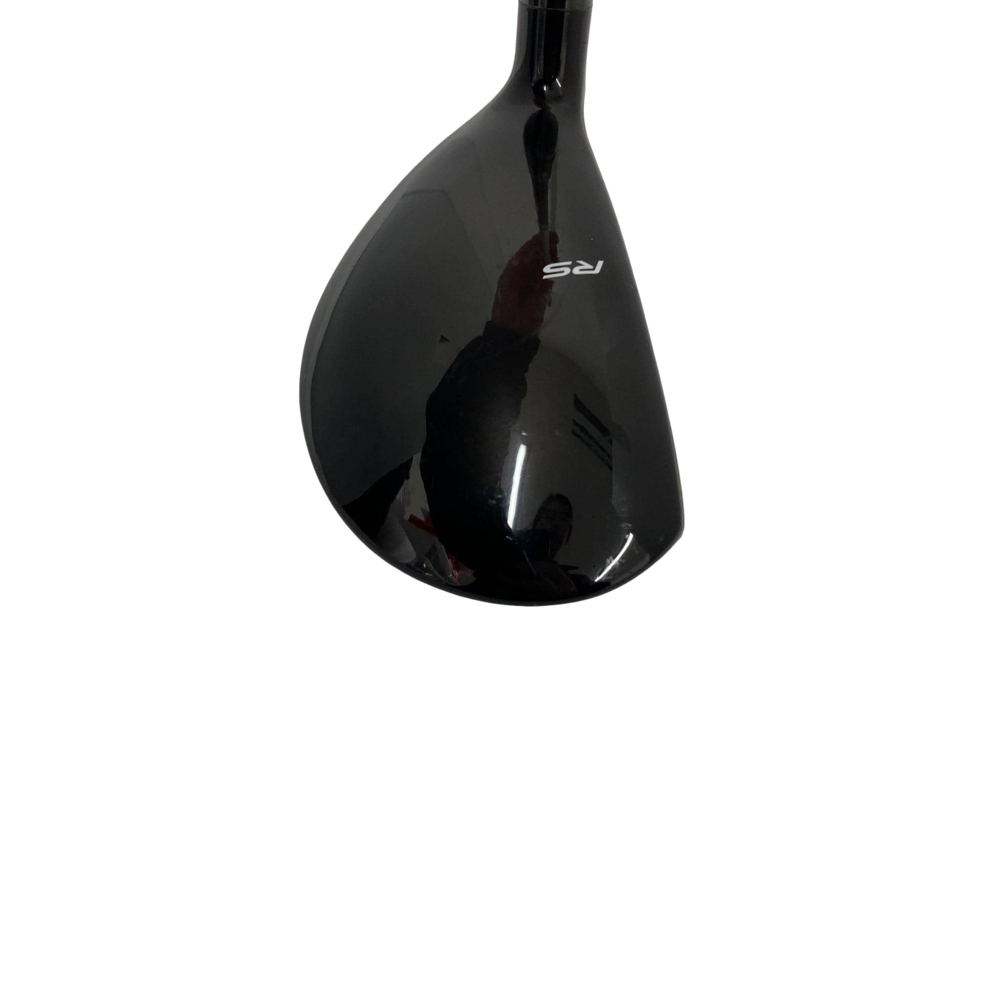 �q�r�@�i�t�r�s�i�Q�O�Q�Q�j�@�t�S