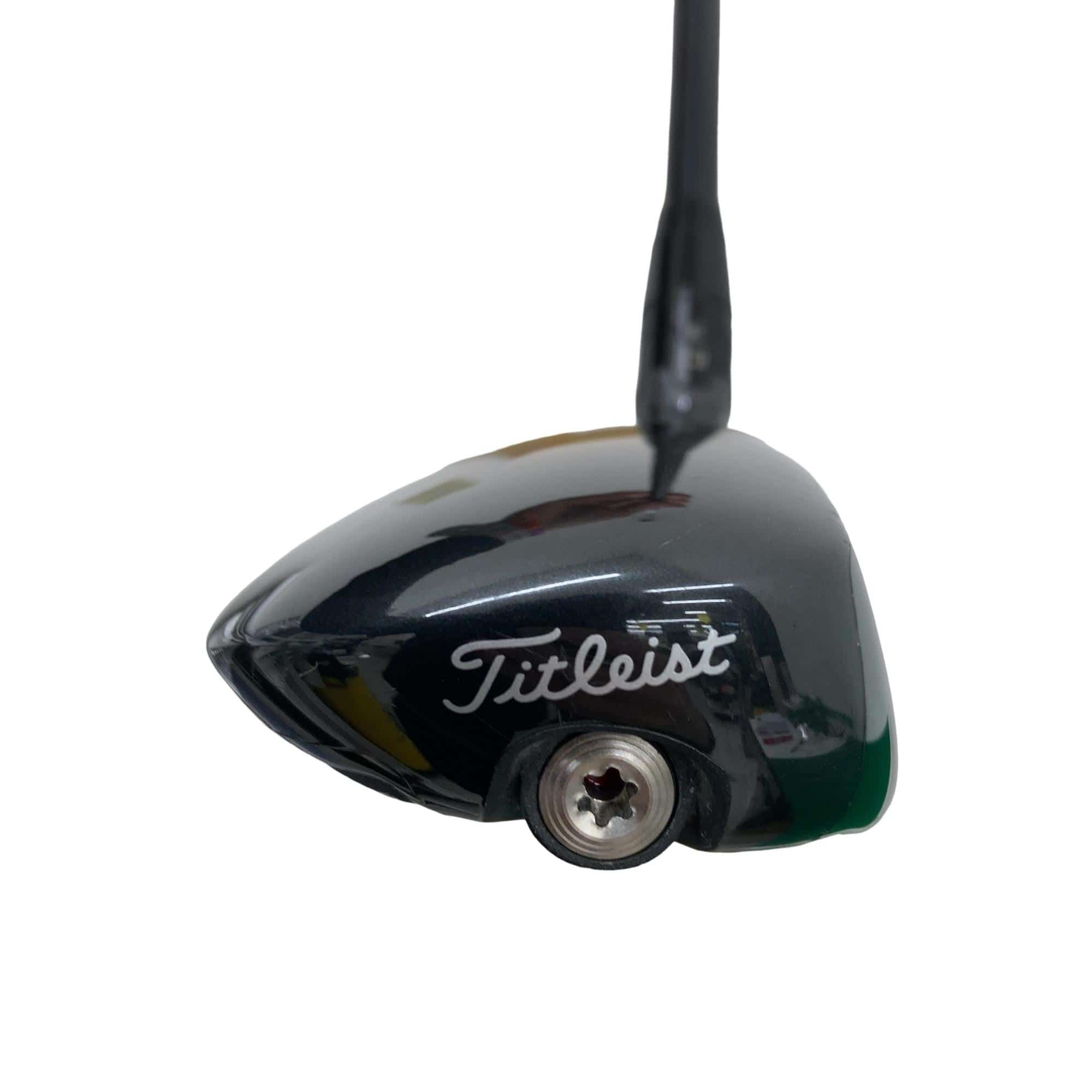 �W�P�W�@�g�P�@�P�X°