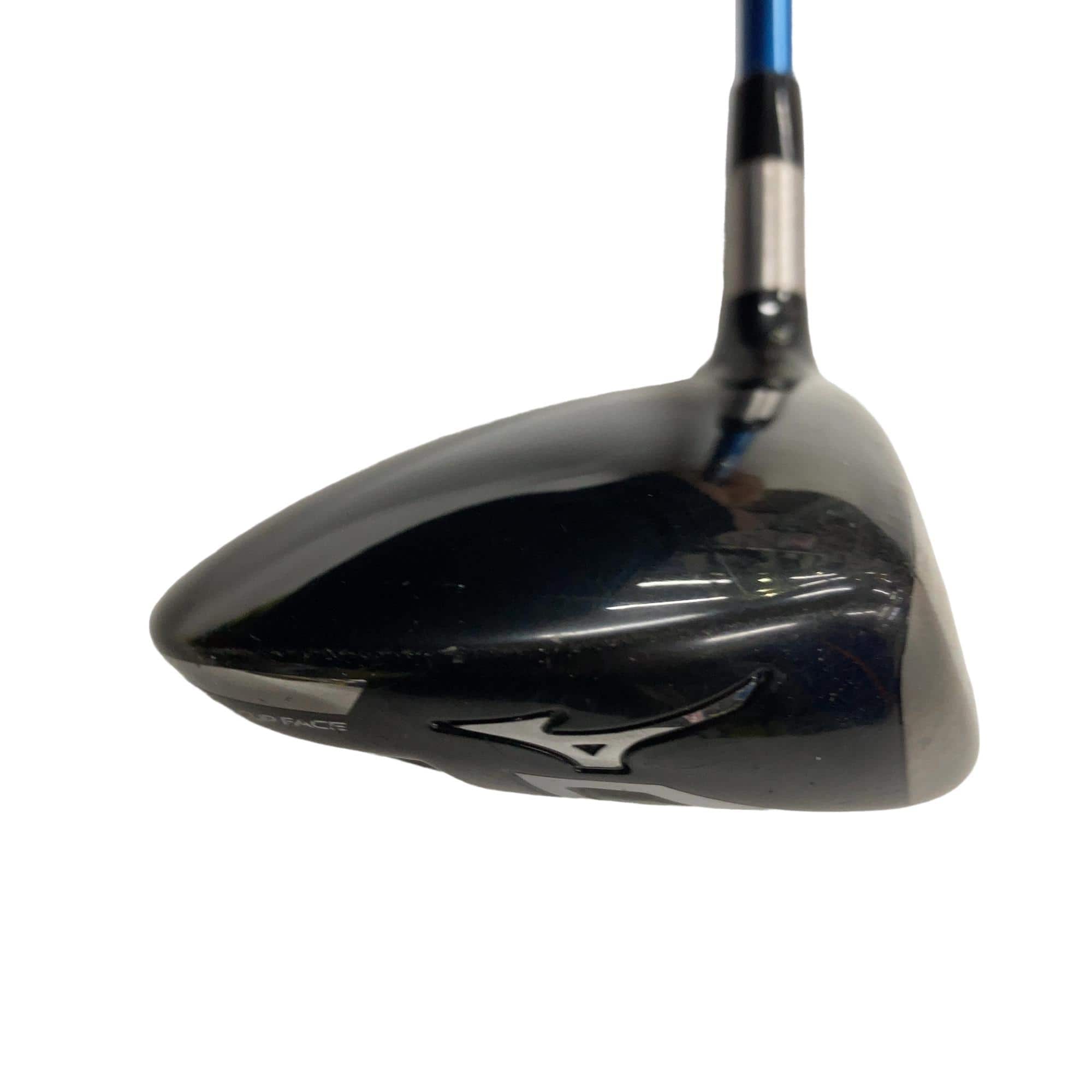 �l�o�@�b�k�j�|�e�@�T�v