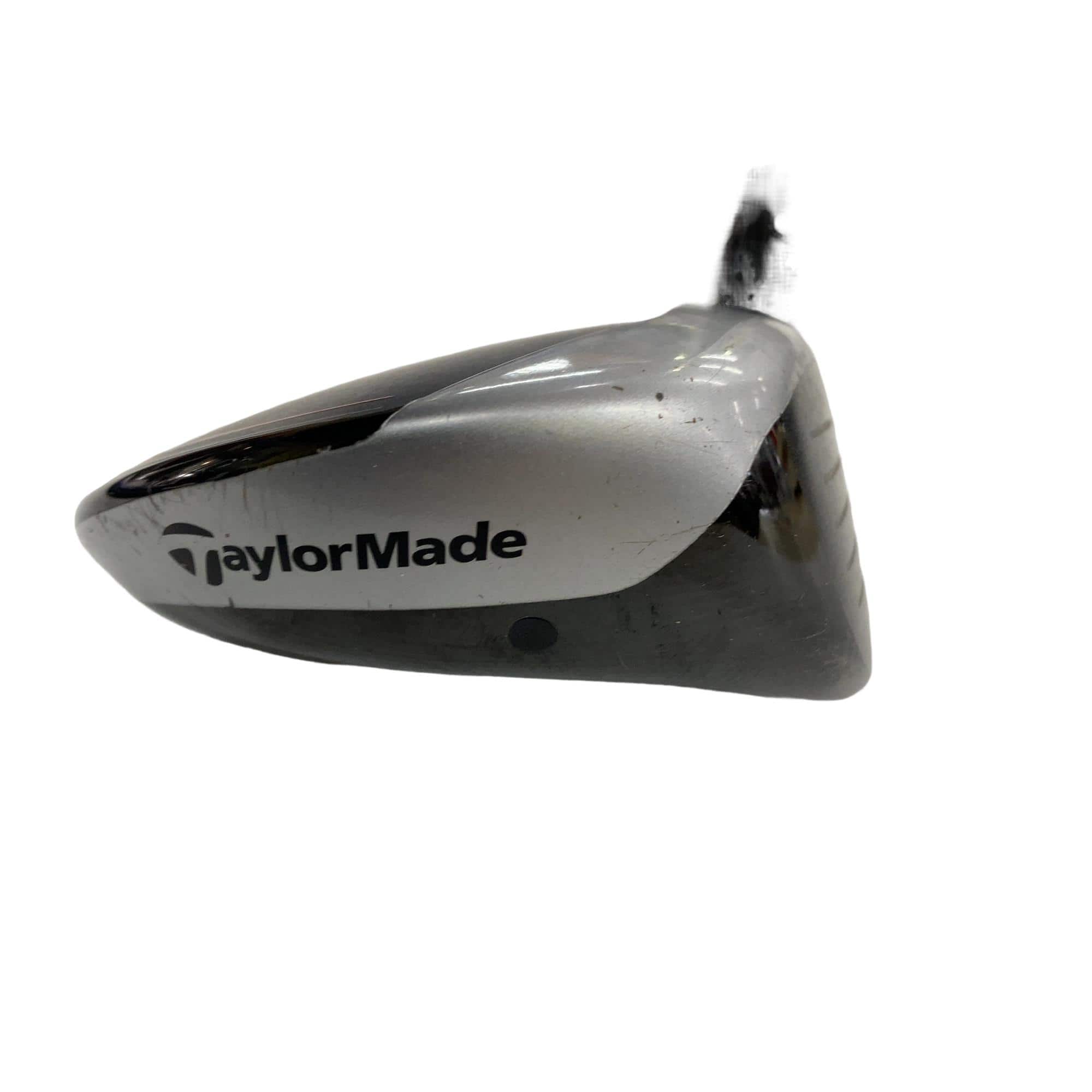 �l�T�@�R�v