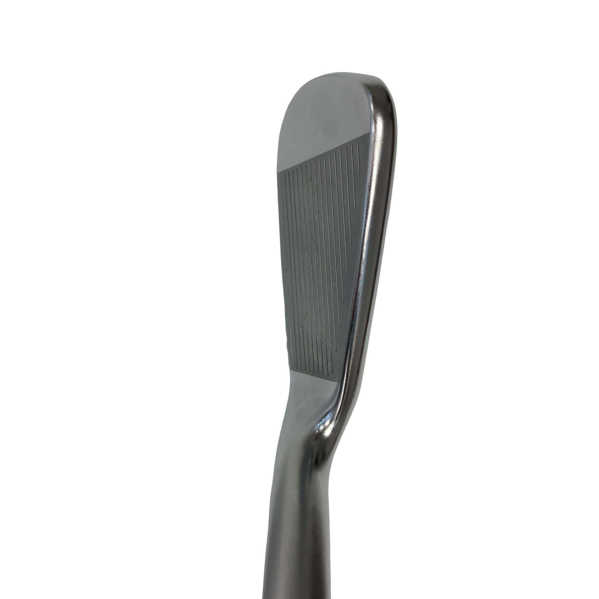 ���T�R�O�@�T�r�i���{���F�T�{�Z�b�g�j