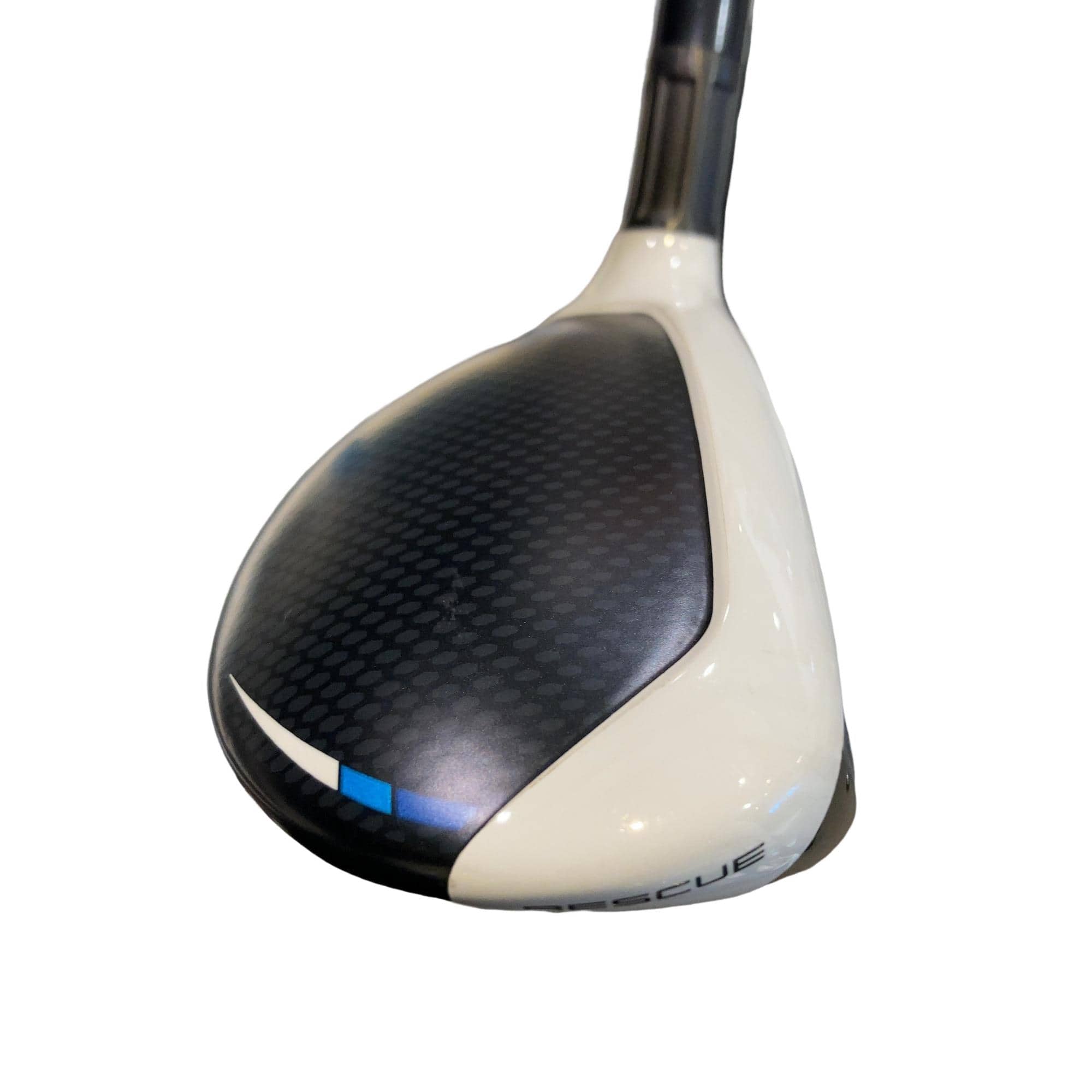 �r�h�l�Q�@�l�`�w�@�t�S