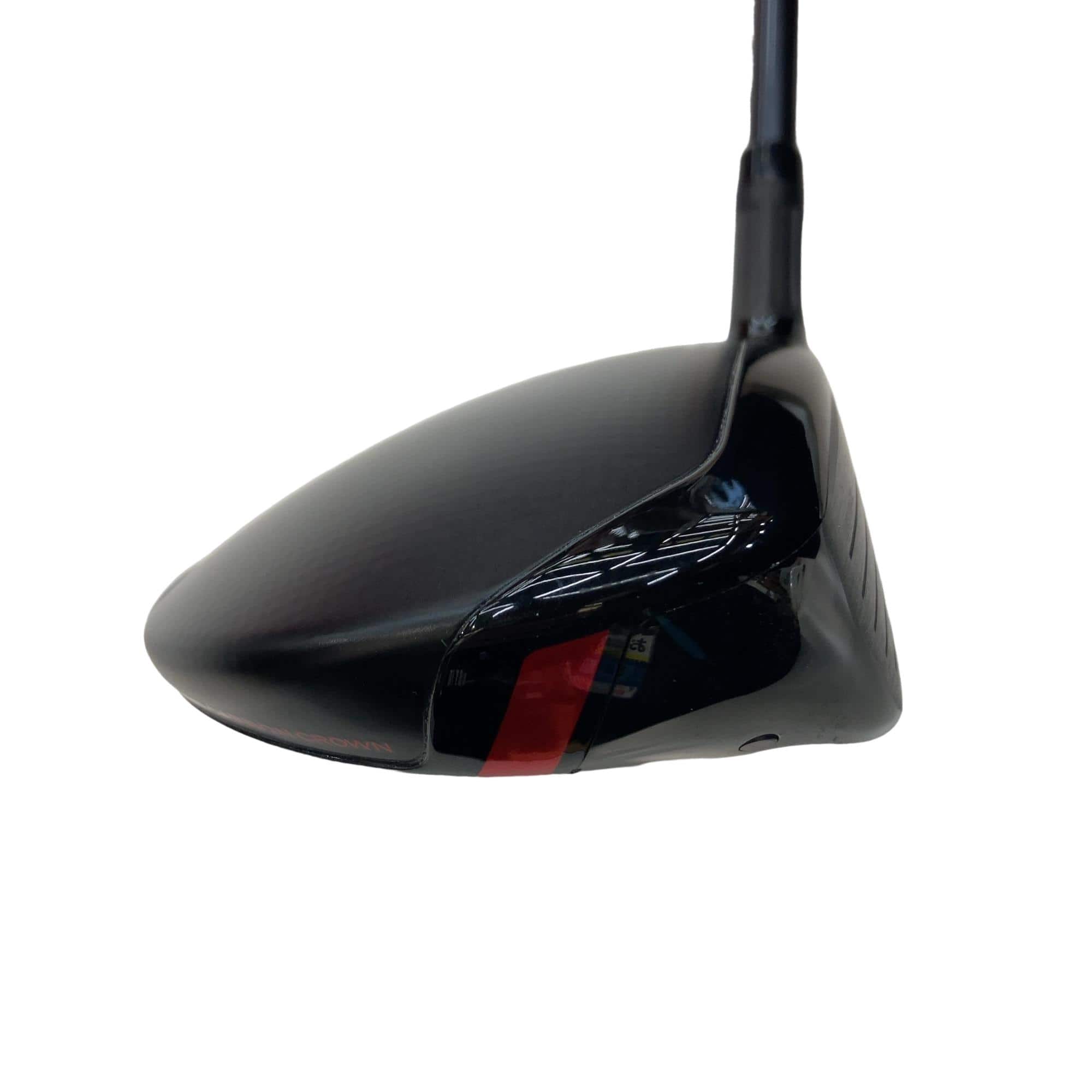 �r�s�d�`�k�s�g�@�R�v