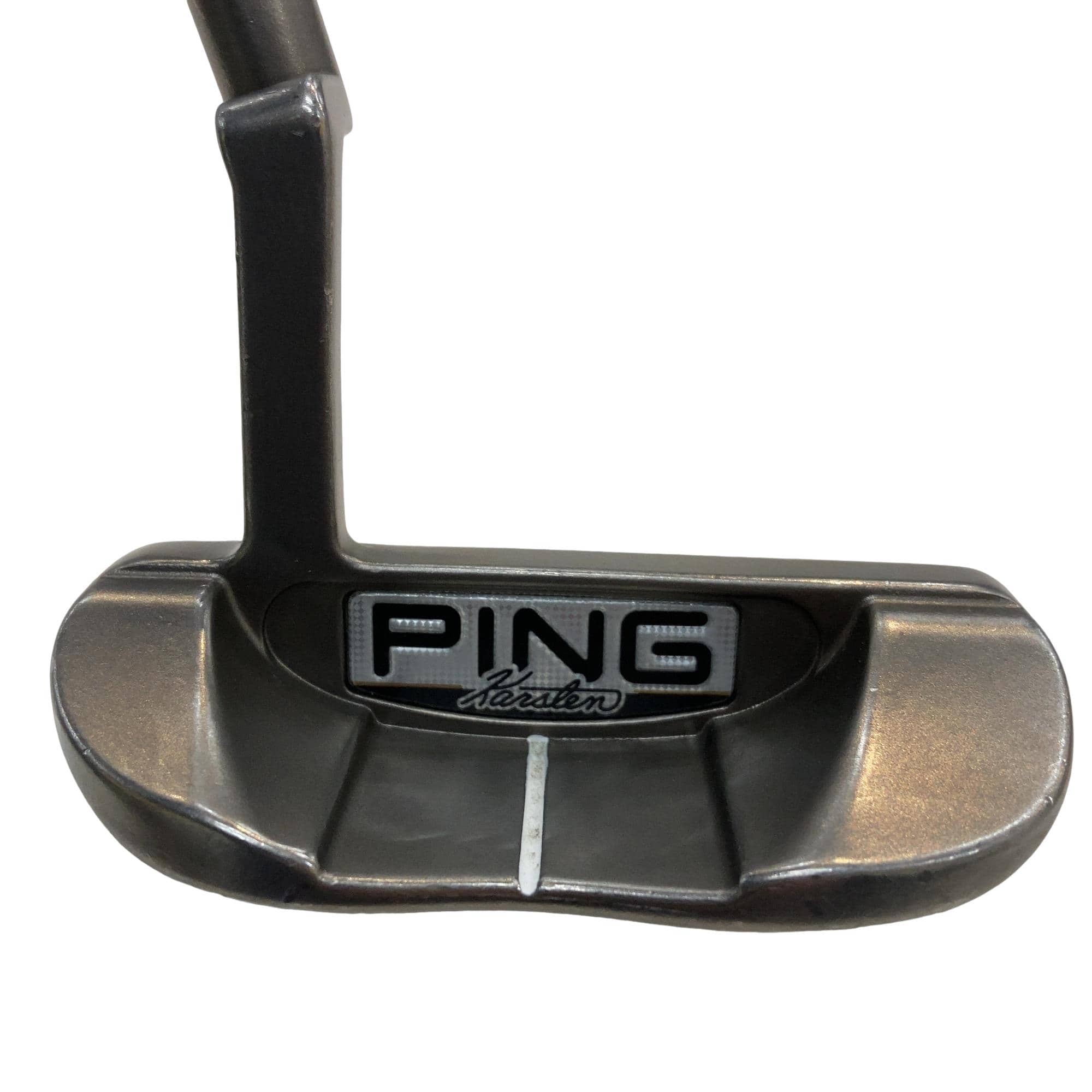 �j�`�q�r�s�d�m�@�r�d�q�h�d�r�@�a�U�O�@�R�S�D�O�C���`