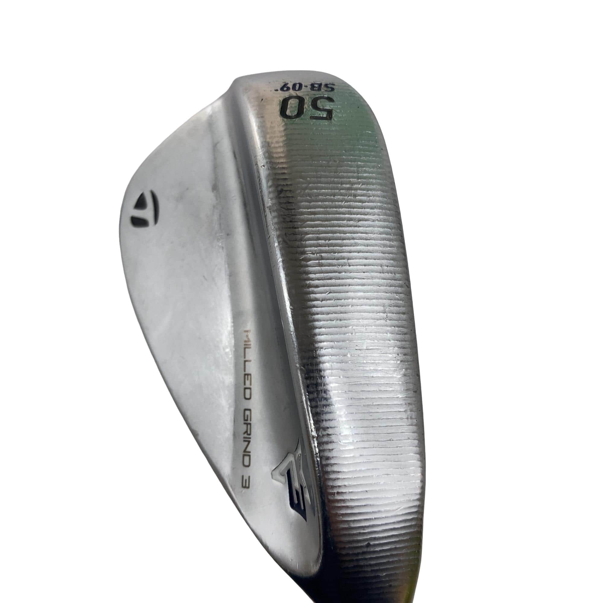 �s�����������@�l�������@�l�h�k�k�d�c�@�f�q�h�m�c�@�R�@�T�O°�^�O�X°