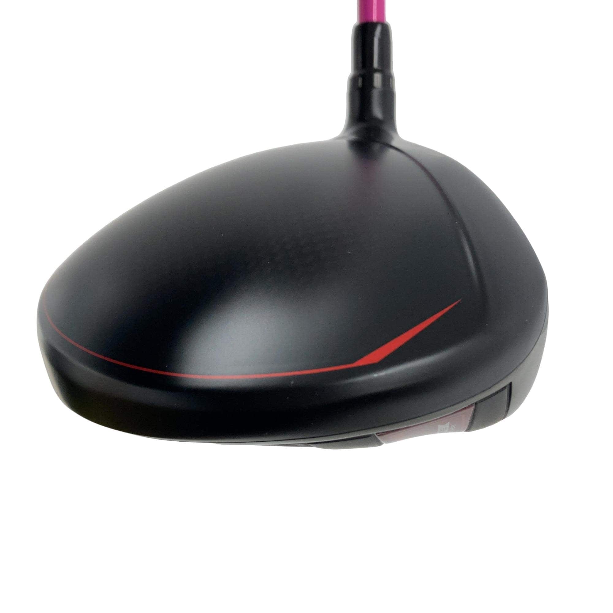 �d�y�n�m�d�@�f�s�@�s�x�o�d�|�c�@�}�[���^�i�Q�O�Q�S�j�@�@�X°