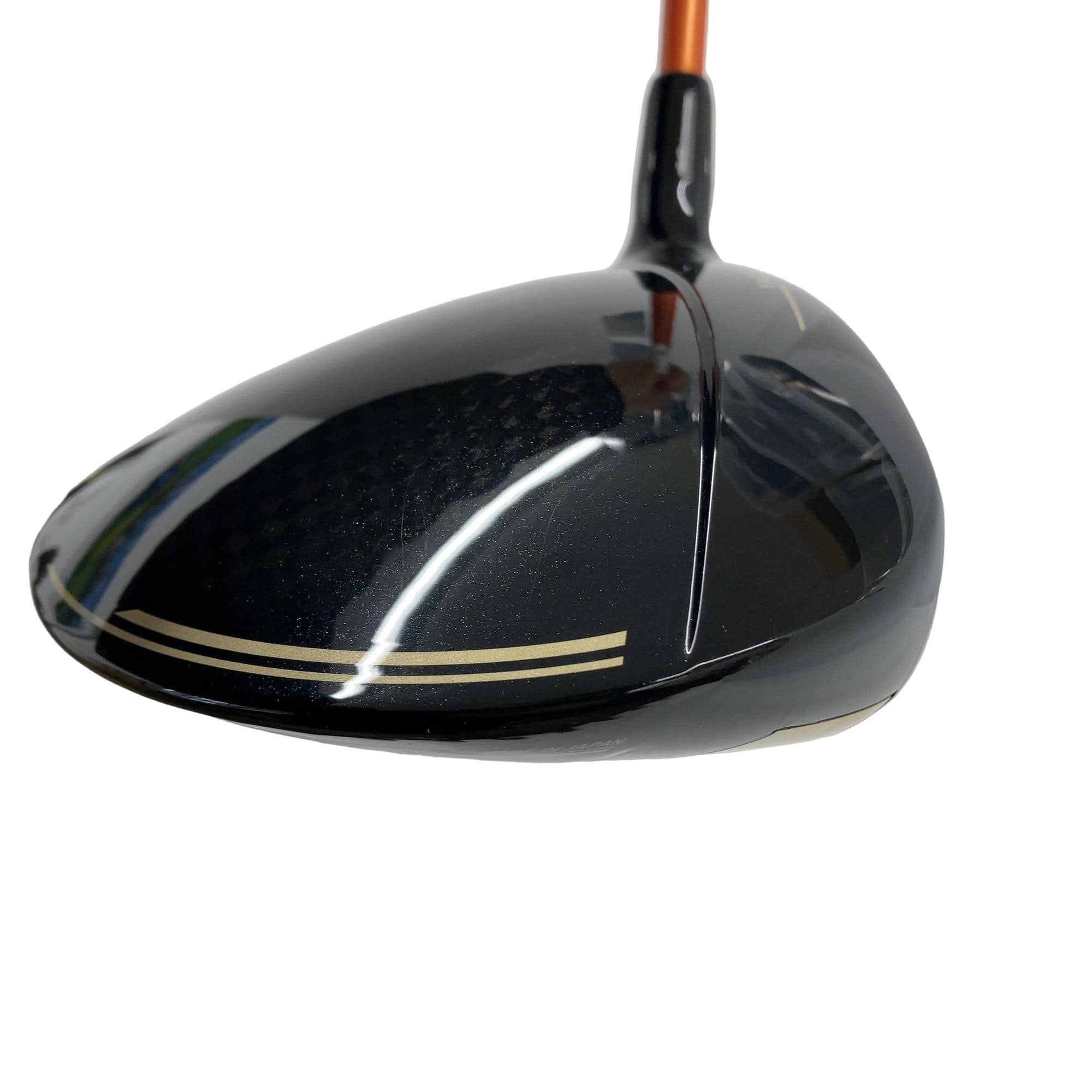 �d�y�n�m�d�@�q���������i�Q�O�Q�P�j�@�P�O�D�T°