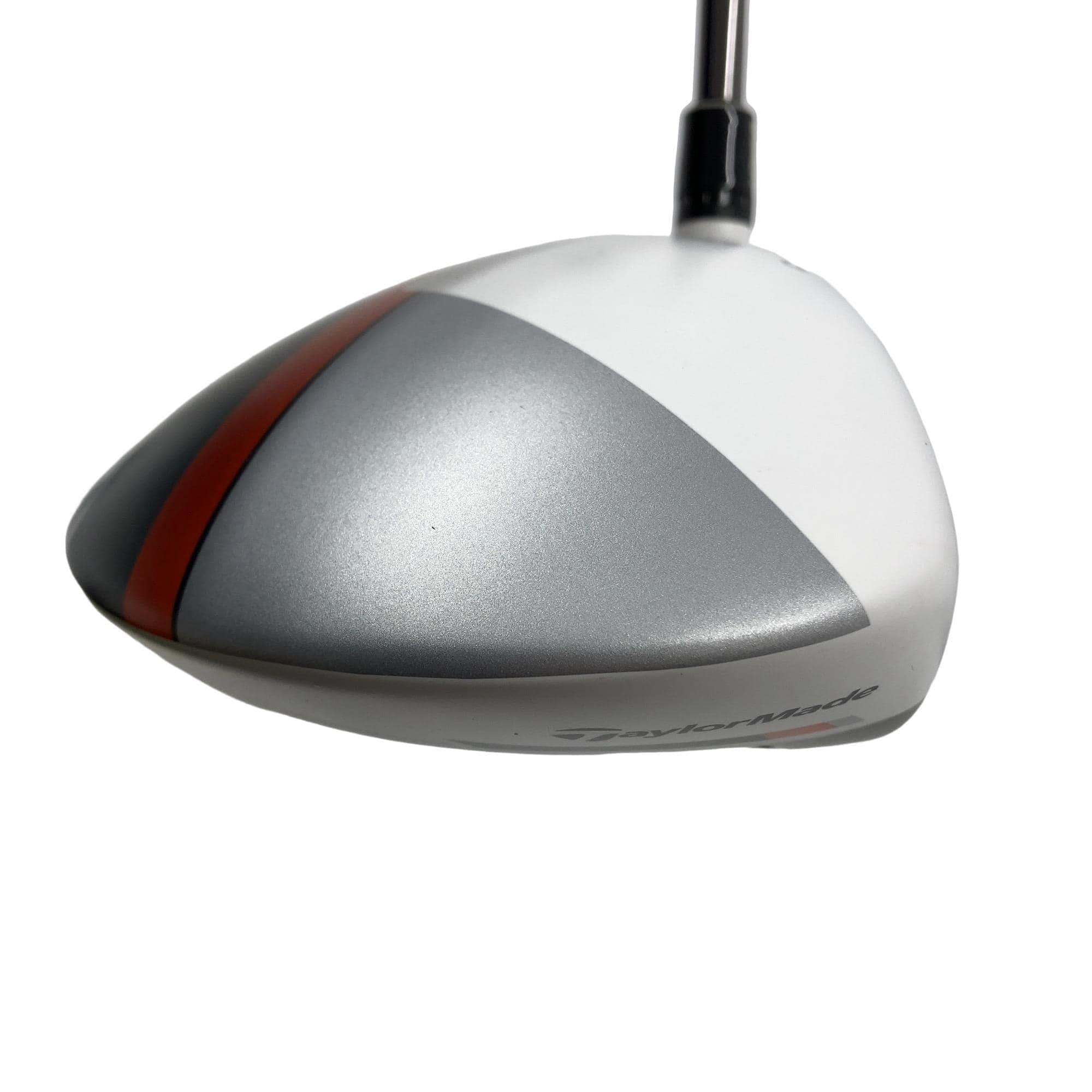 �q�P�@�P�v