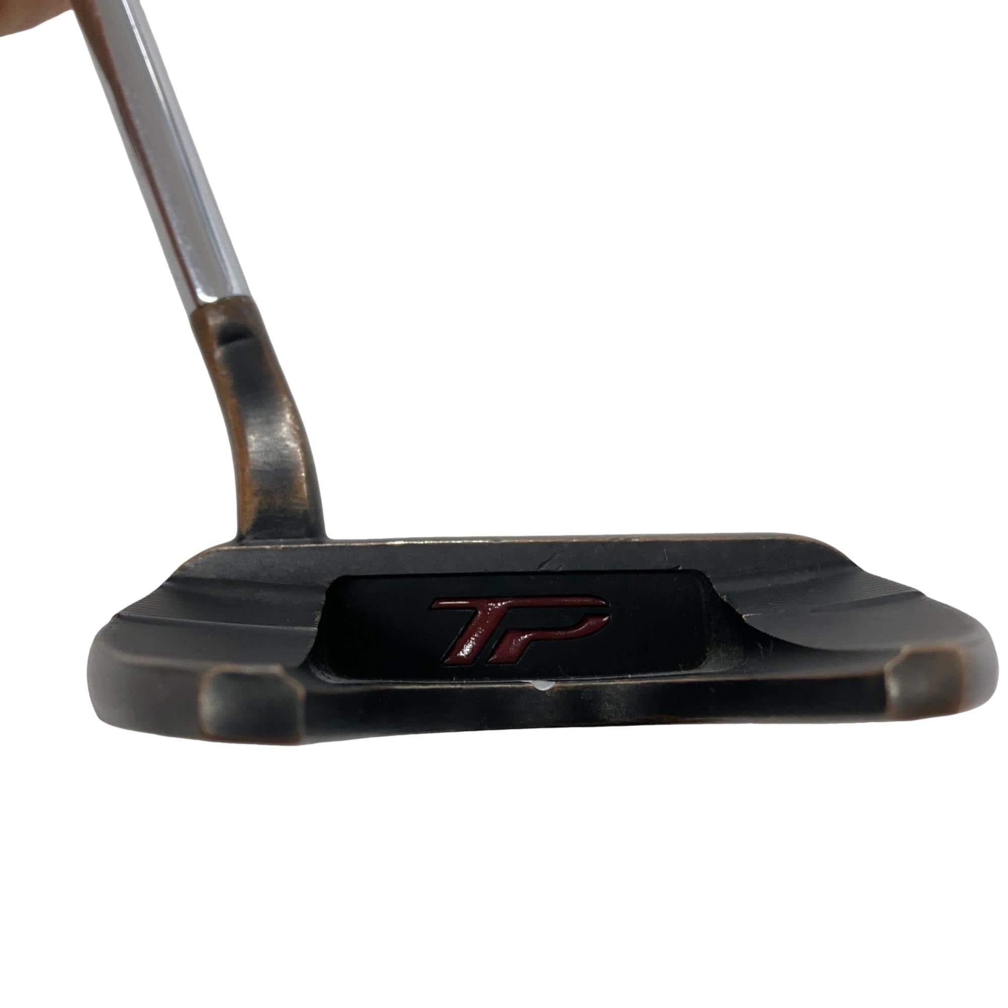 �s�o�@�b�n�k�k�d�b�s�h�n�m�@�o�`�s�h�m�`�@�`�q�c�l�n�q�d�@�R�@�R�R�C���`