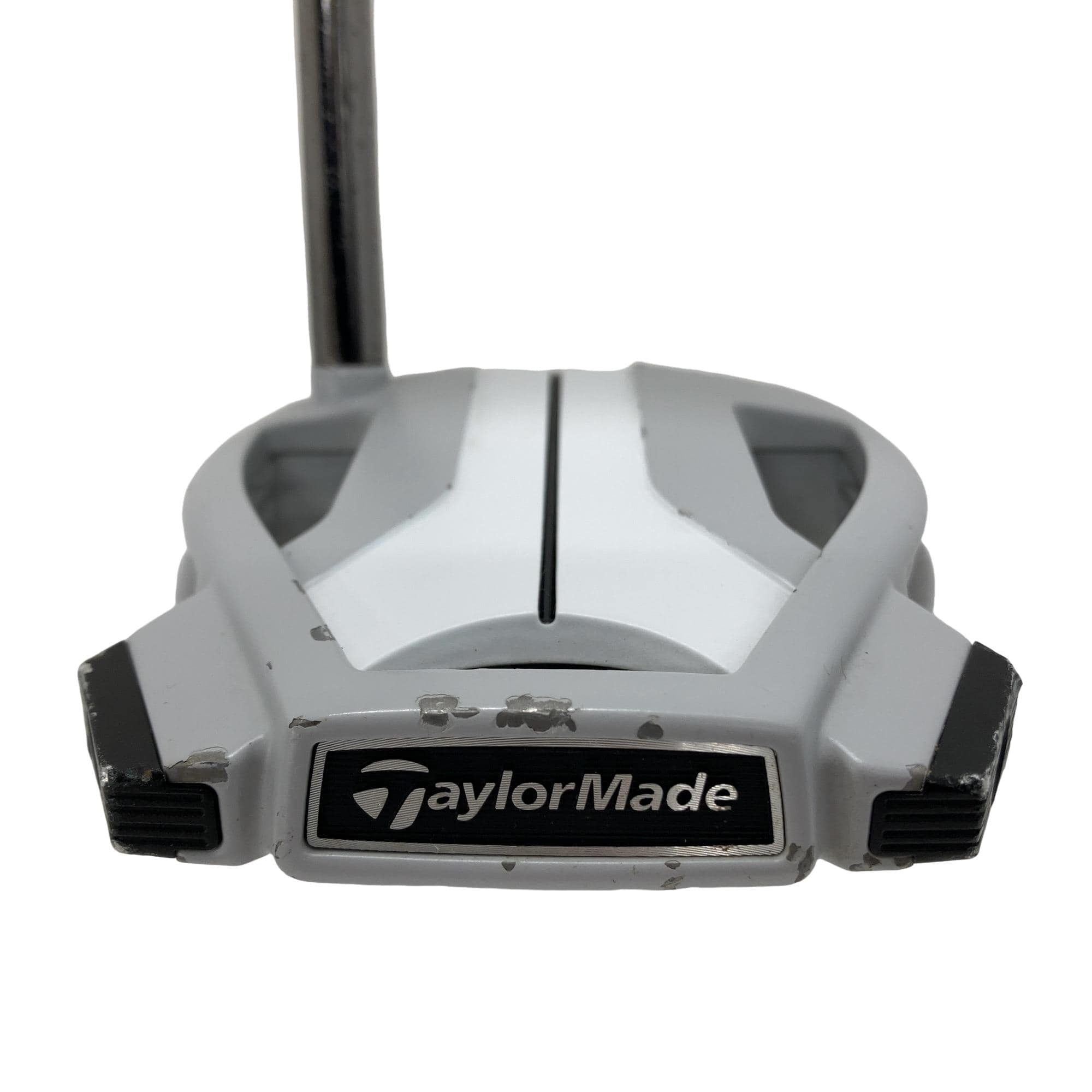 �r�����������@�w�@�b�g�`�k�j�^�v�g�h�s�d�@�V���O���x���h�@�R�S�C���`