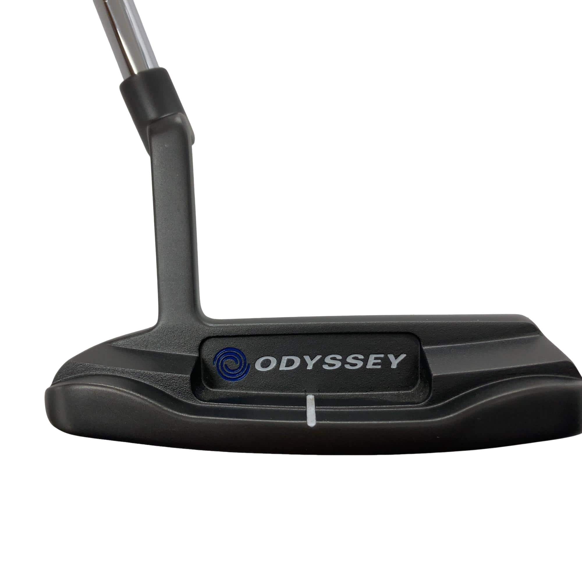 �r�s�q�n�j�d�@�k�`�a�@���P�v�@�R�S�C���`