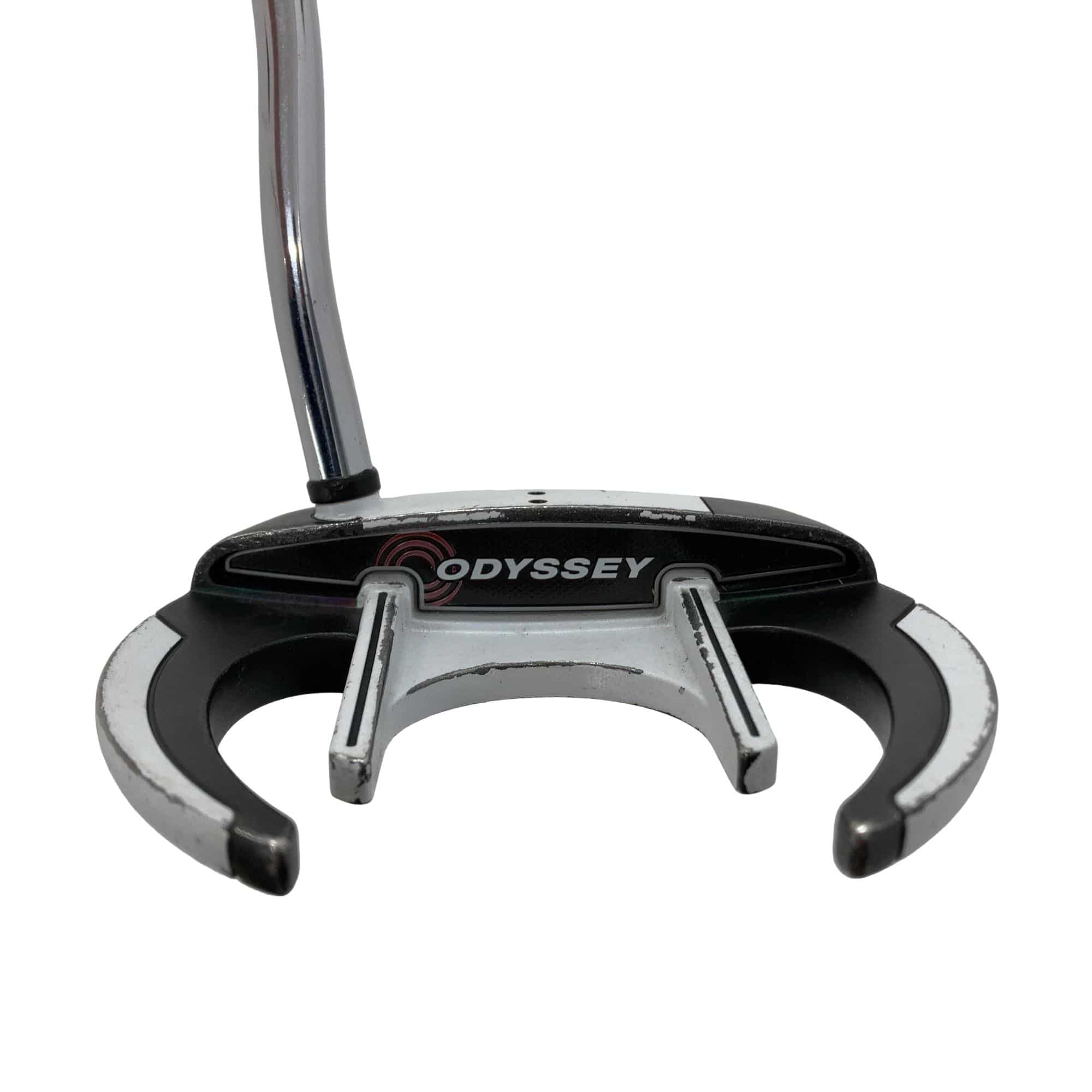 �u�d�q�r�`�@�r�`�a�d�q�s�n�n�s�g�@�u���b�N�@�R�S�C���`