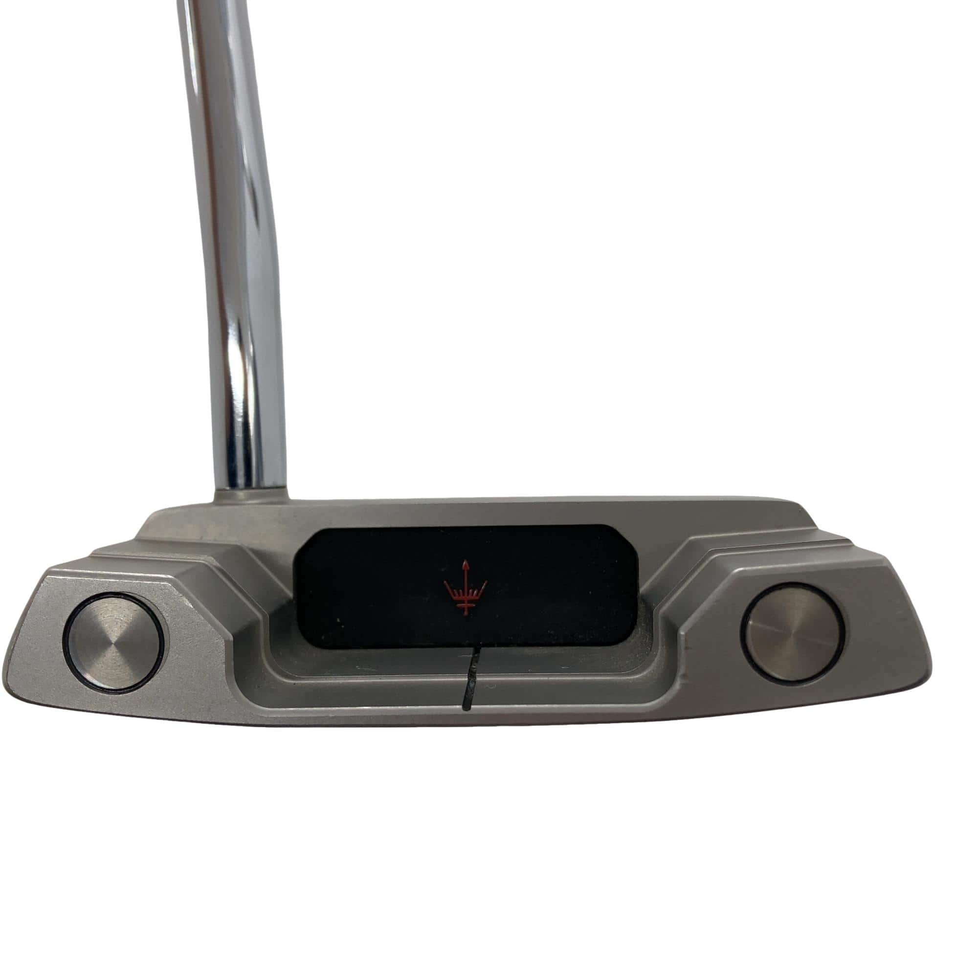 �q�d�n�m�d�r�r�@�q�o�|�O�Q�l�@�a�m�@�R�S�C���`