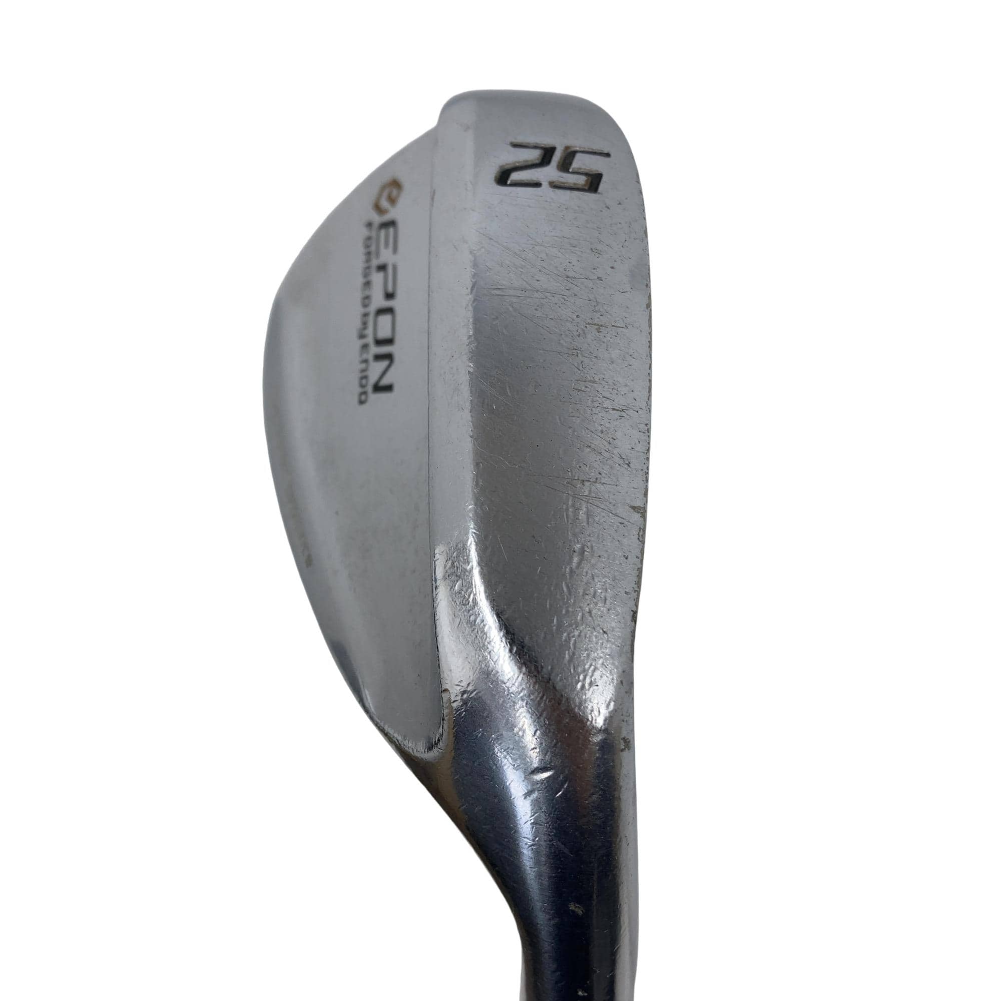 �d�o�n�m�@�Q�P�O�j�f�w�i���b�L�j�@�T�Q°