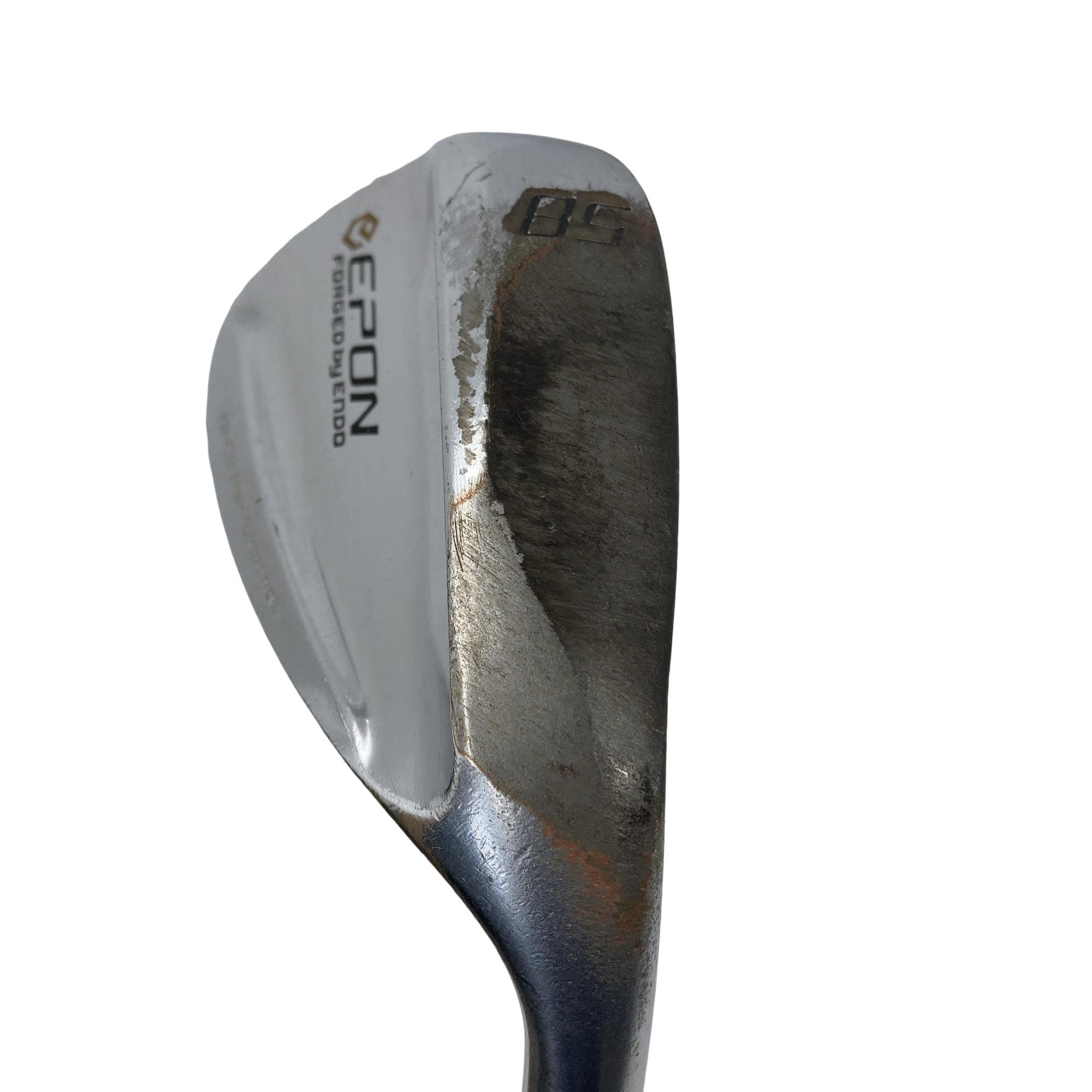 �d�o�n�m�@�Q�P�O�j�f�w�i���b�L�j�@�T�W°