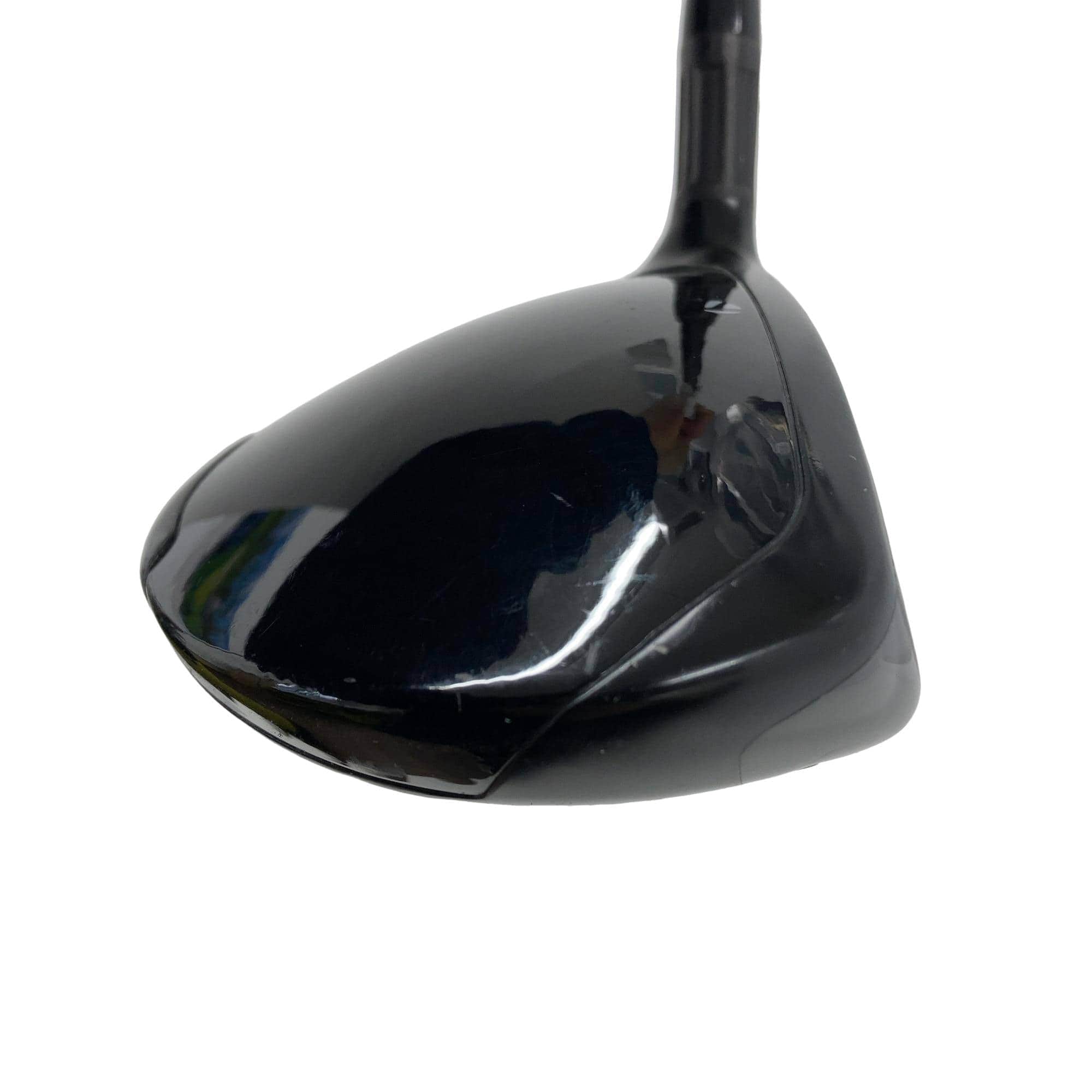 �r�s�d�`�k�s�g�Q�@�V�v