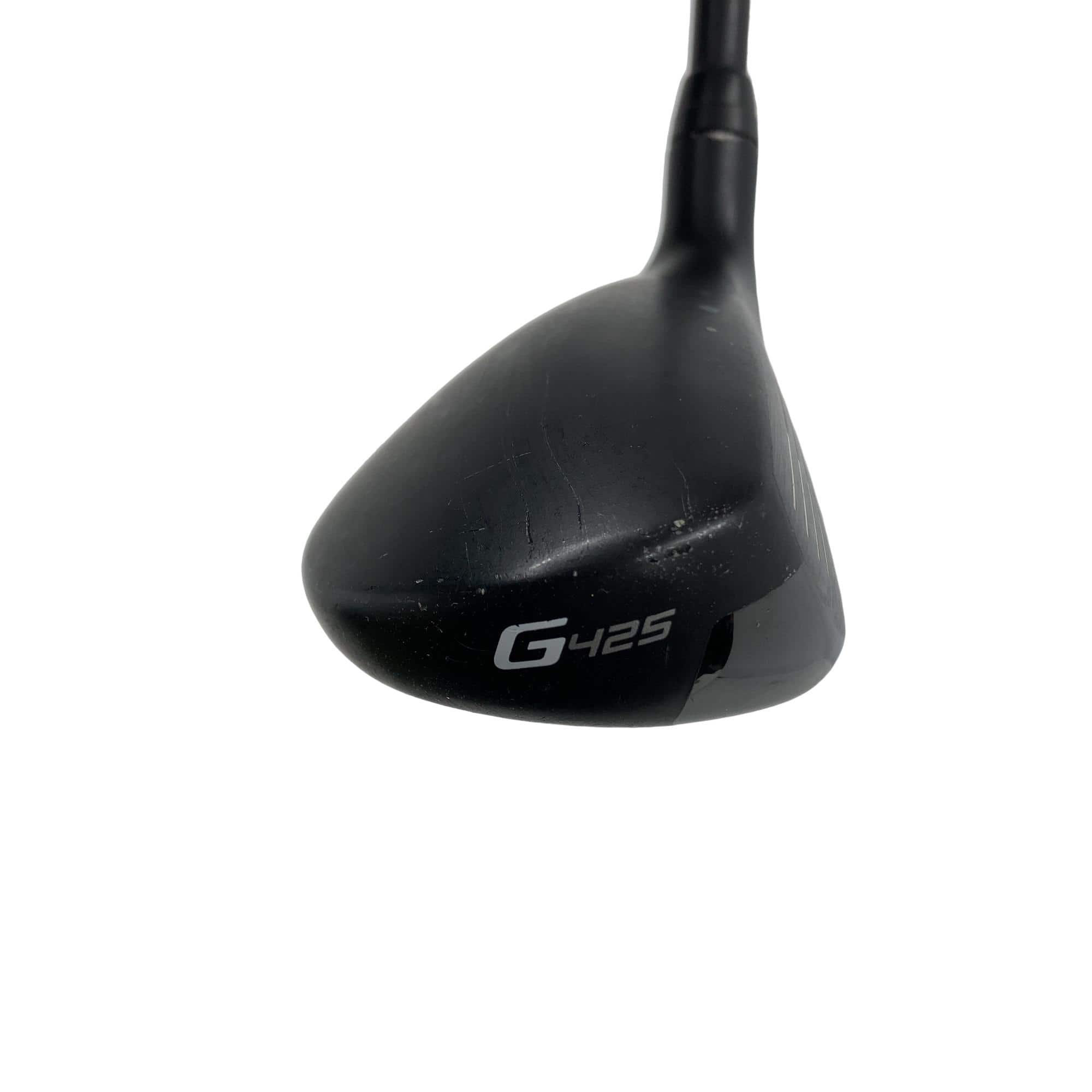 �f�S�Q�T�@�t�T�i�A�[�R�X�����j