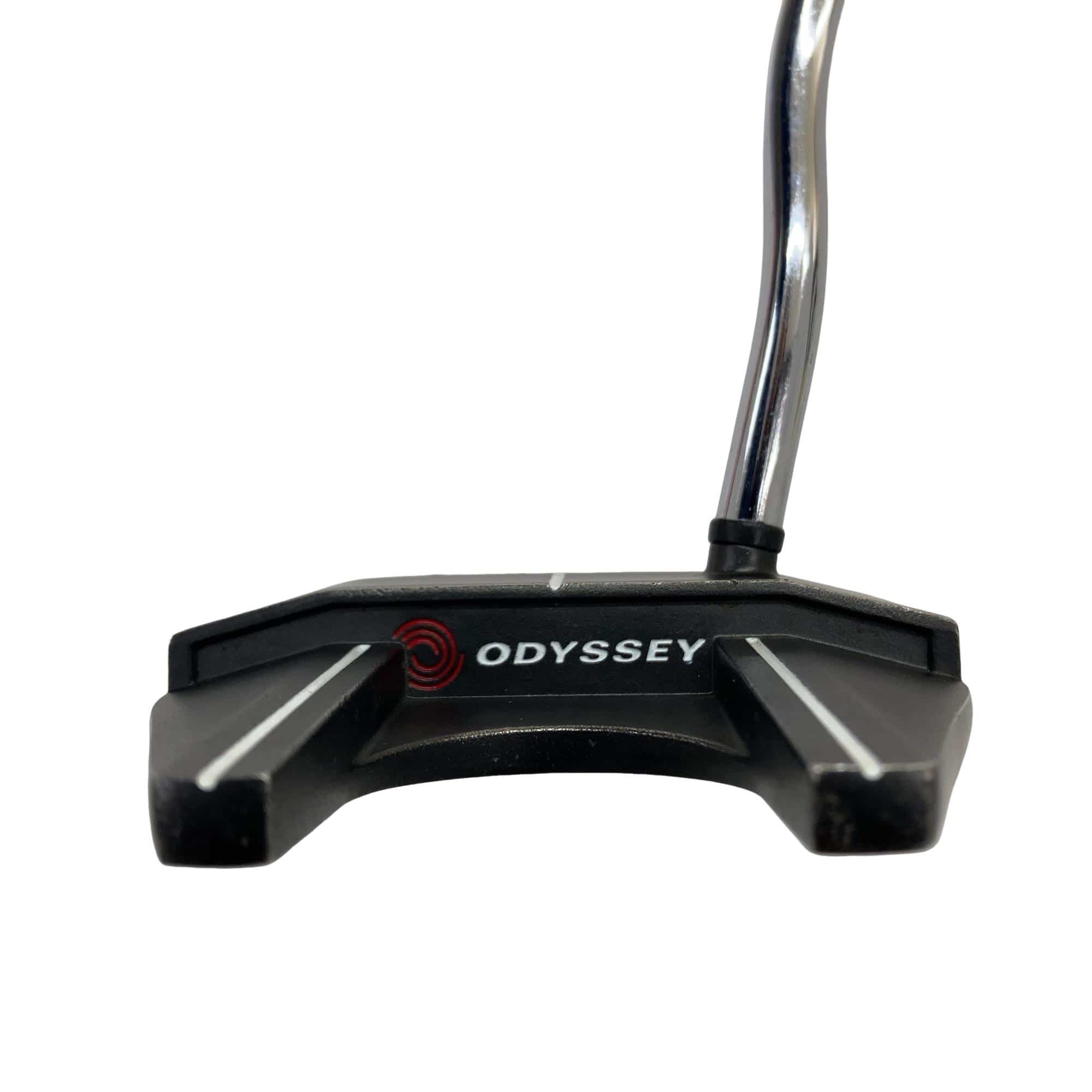 �v�g�h�s�d�@�g�n�s�@�o�q�n�@���V�@�R�S�C���`�@���t�e�B