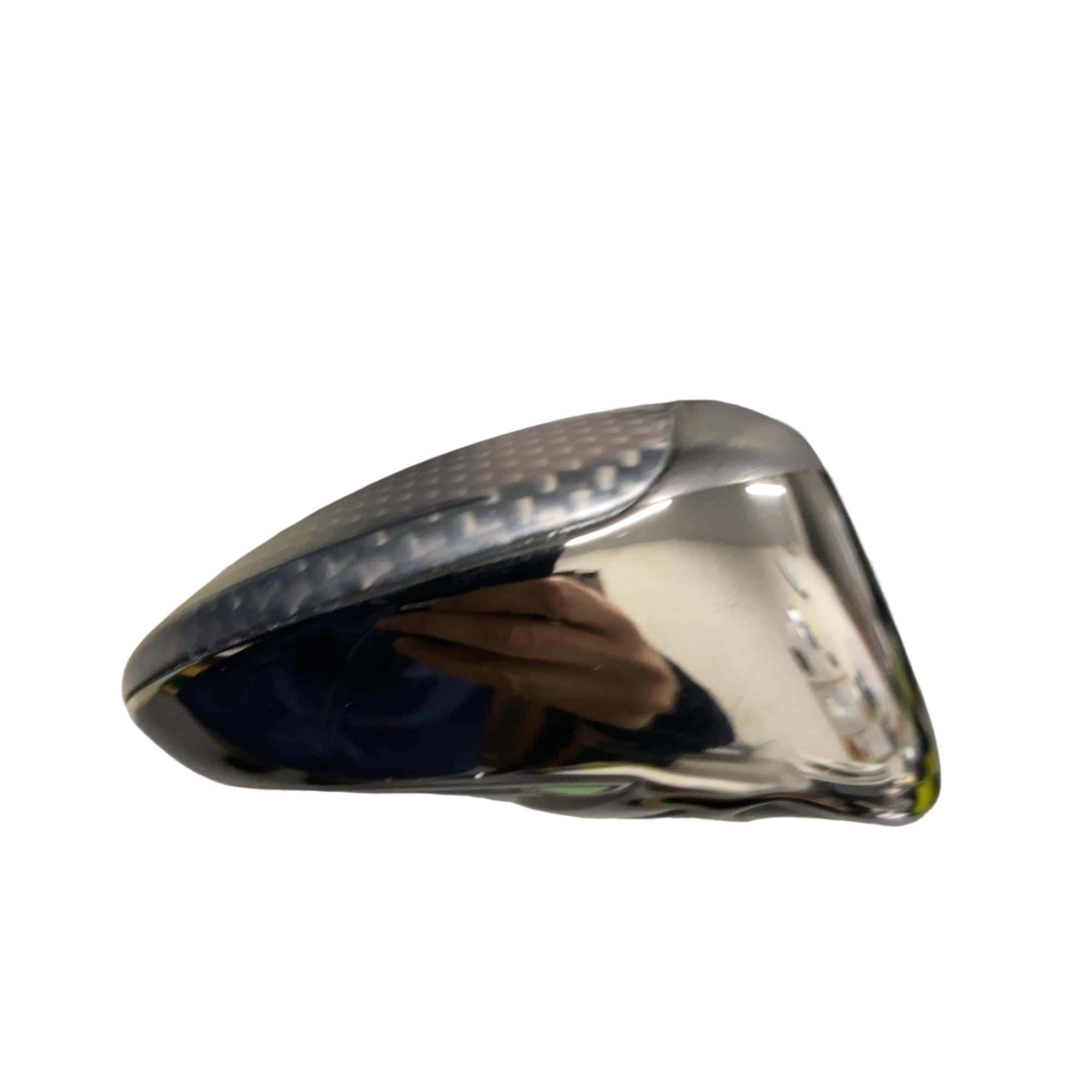 �p���R�T�@�t�S