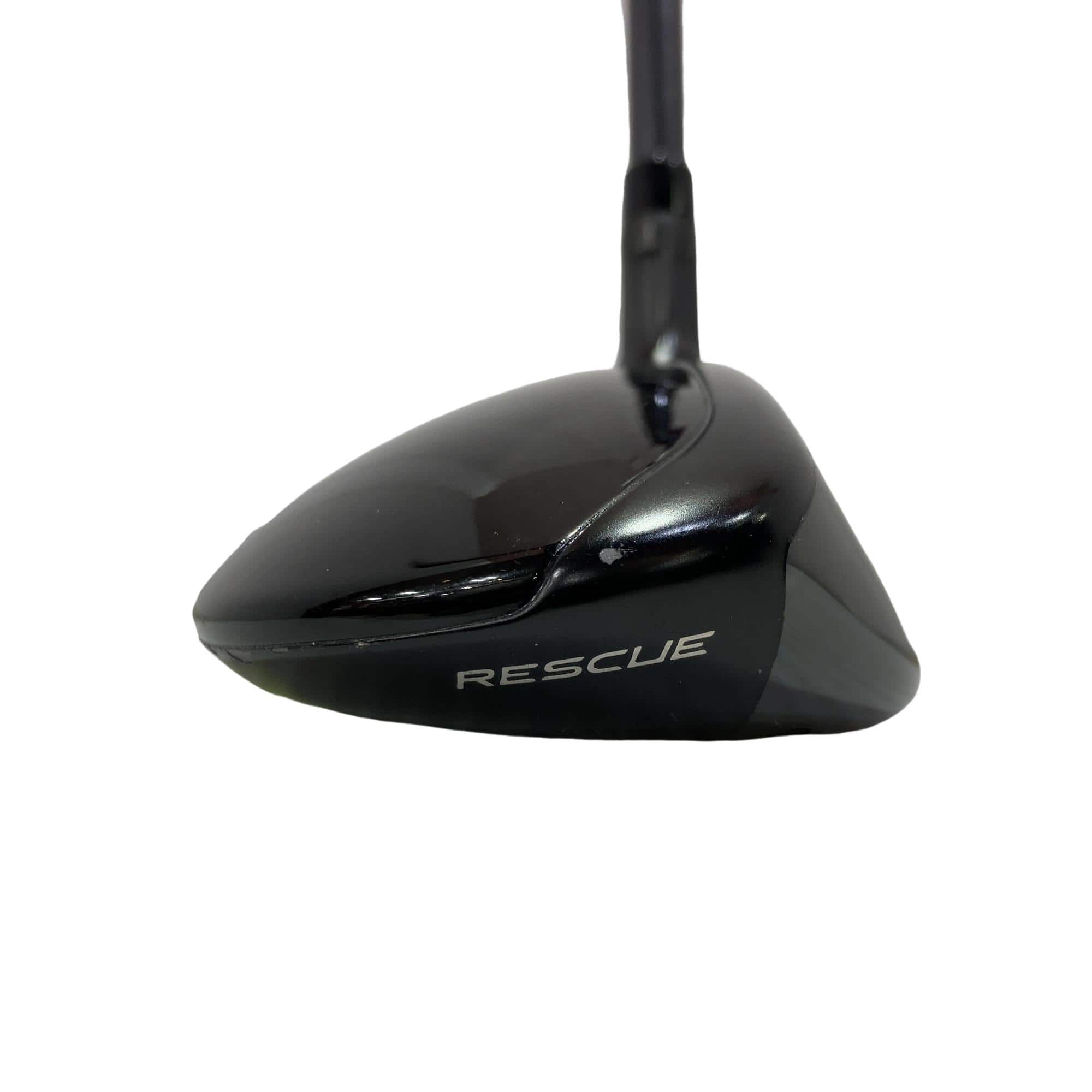 �r�s�d�`�k�s�g�Q�@�g�c�@�t�U