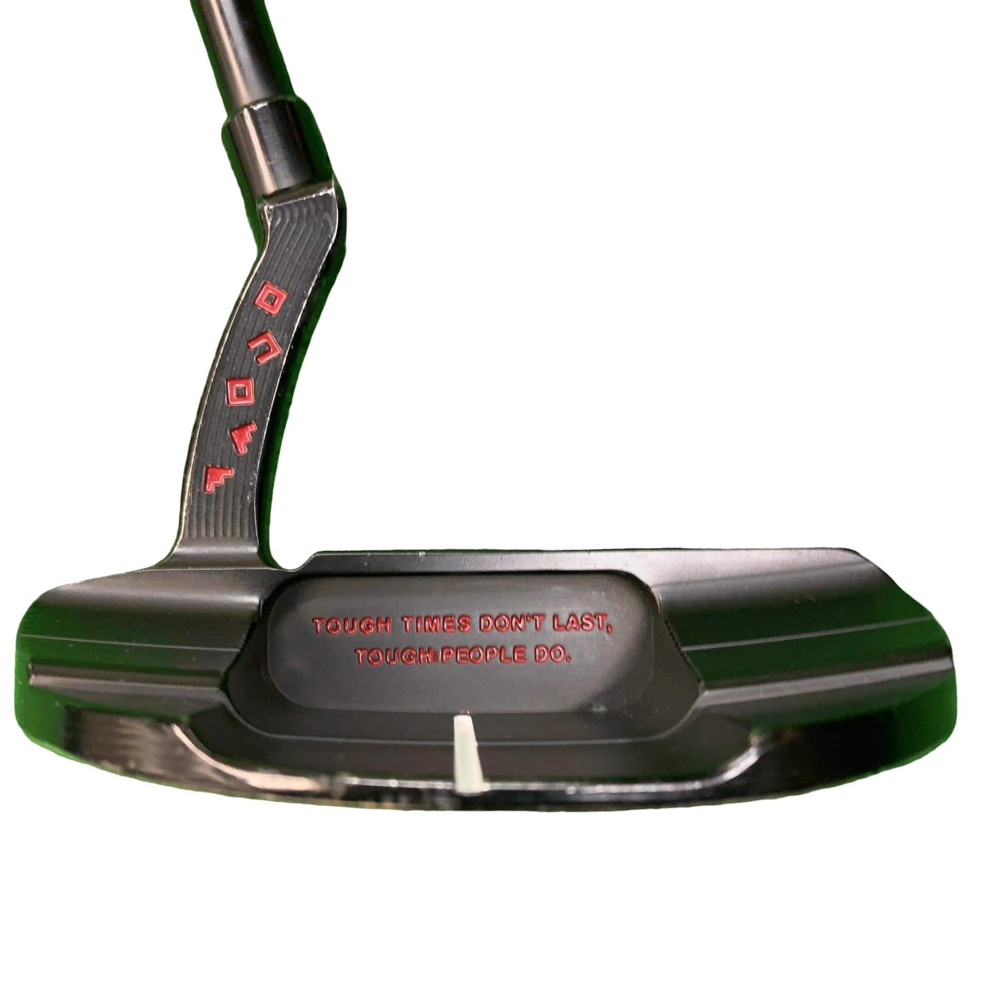 �n�m�n�e�e�@�k�`�a�n�r�o�d�b�@�n�l�|�R�@�R�S�C���`