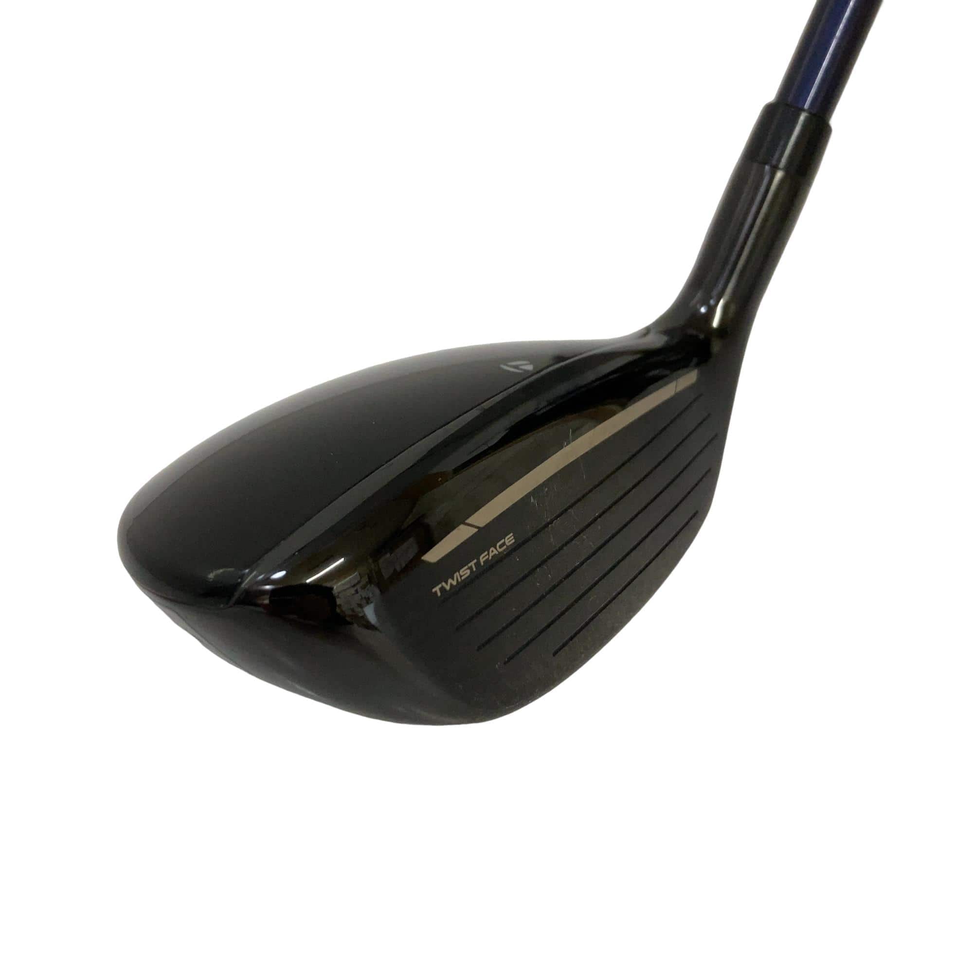 �p���P�O�@�t�T