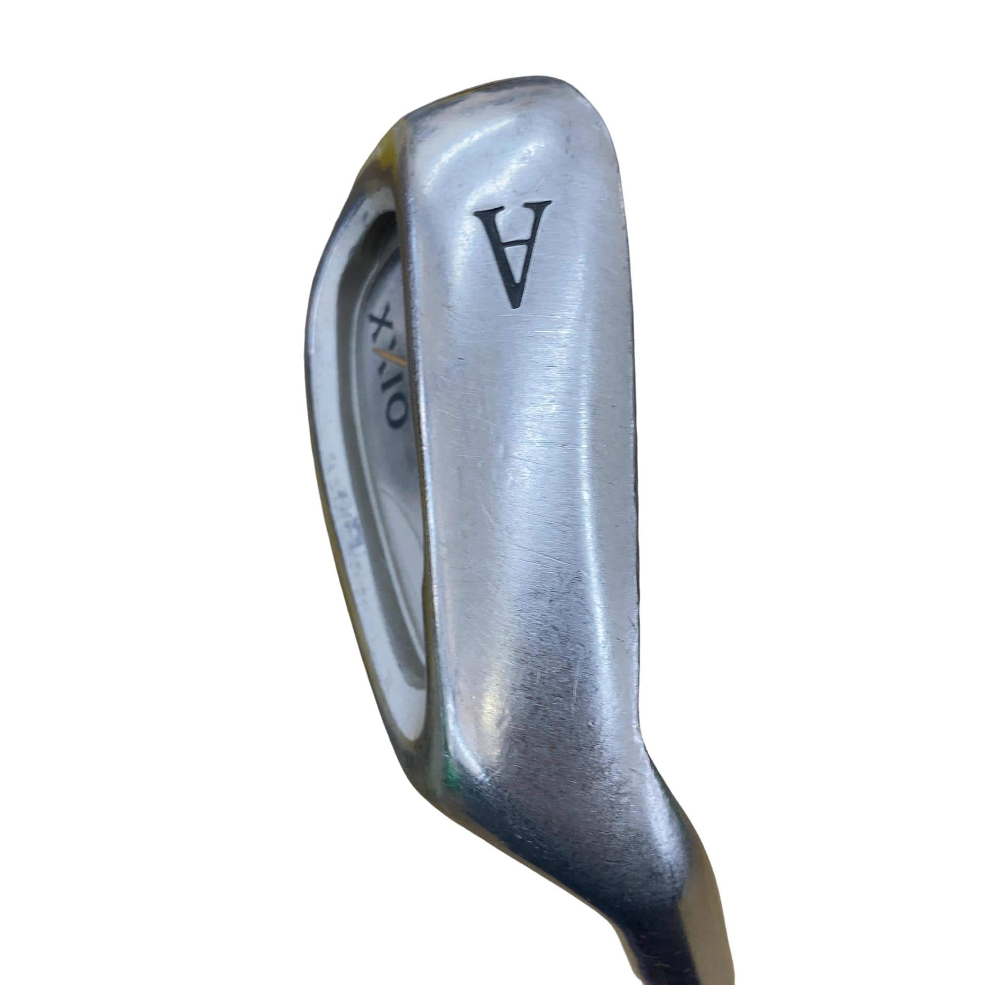 �w�w�h�n�i�Q�O�O�Q�j�@�`�v