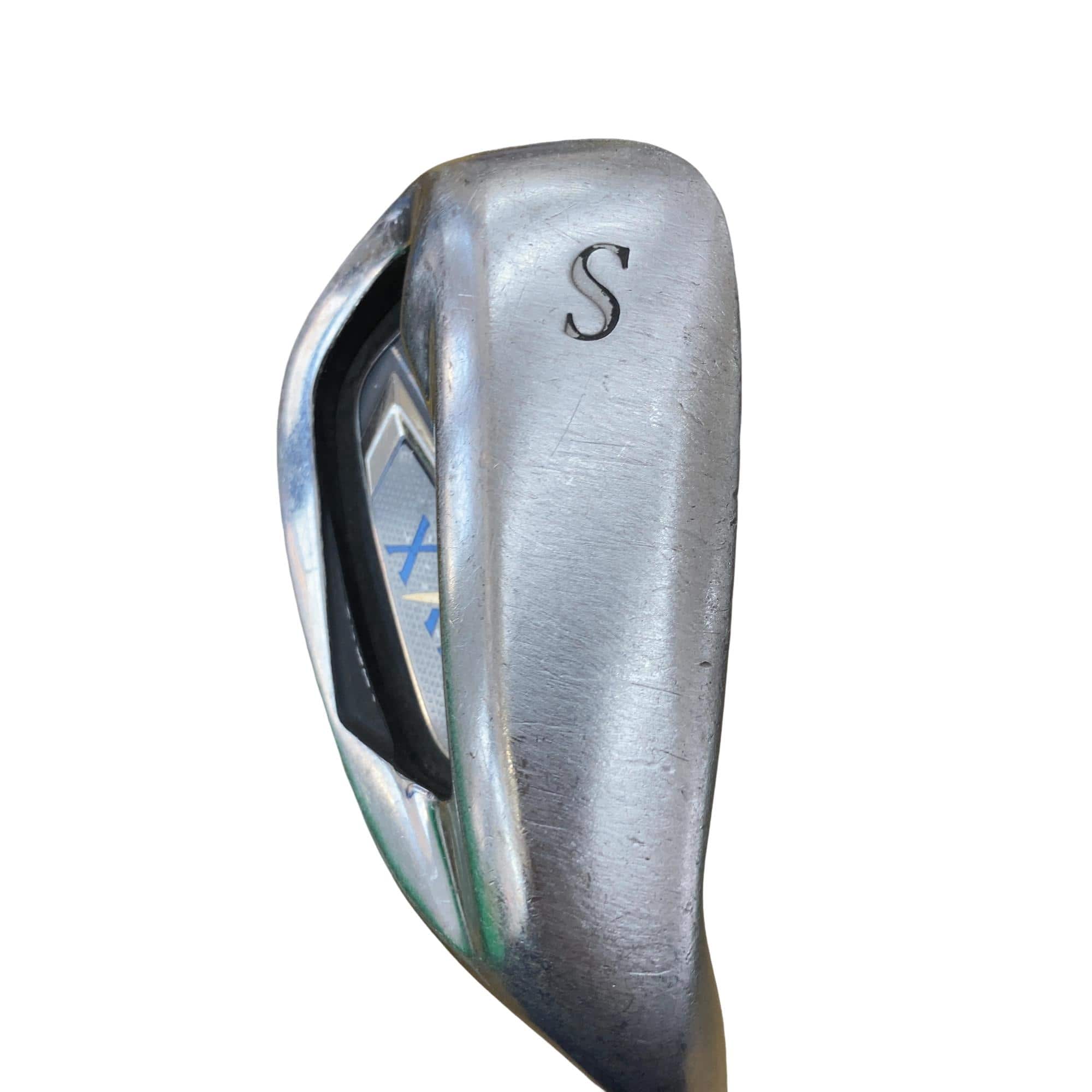 �w�w�h�n�i�Q�O�P�Q�j�@�r�v