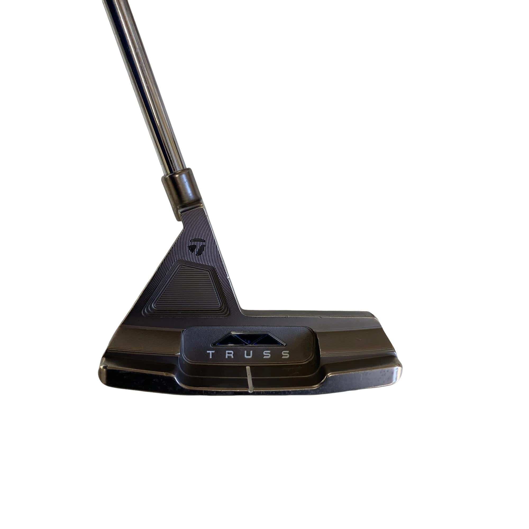 �s�q�t�r�r�@�s�a�P�@�R�S�C���`