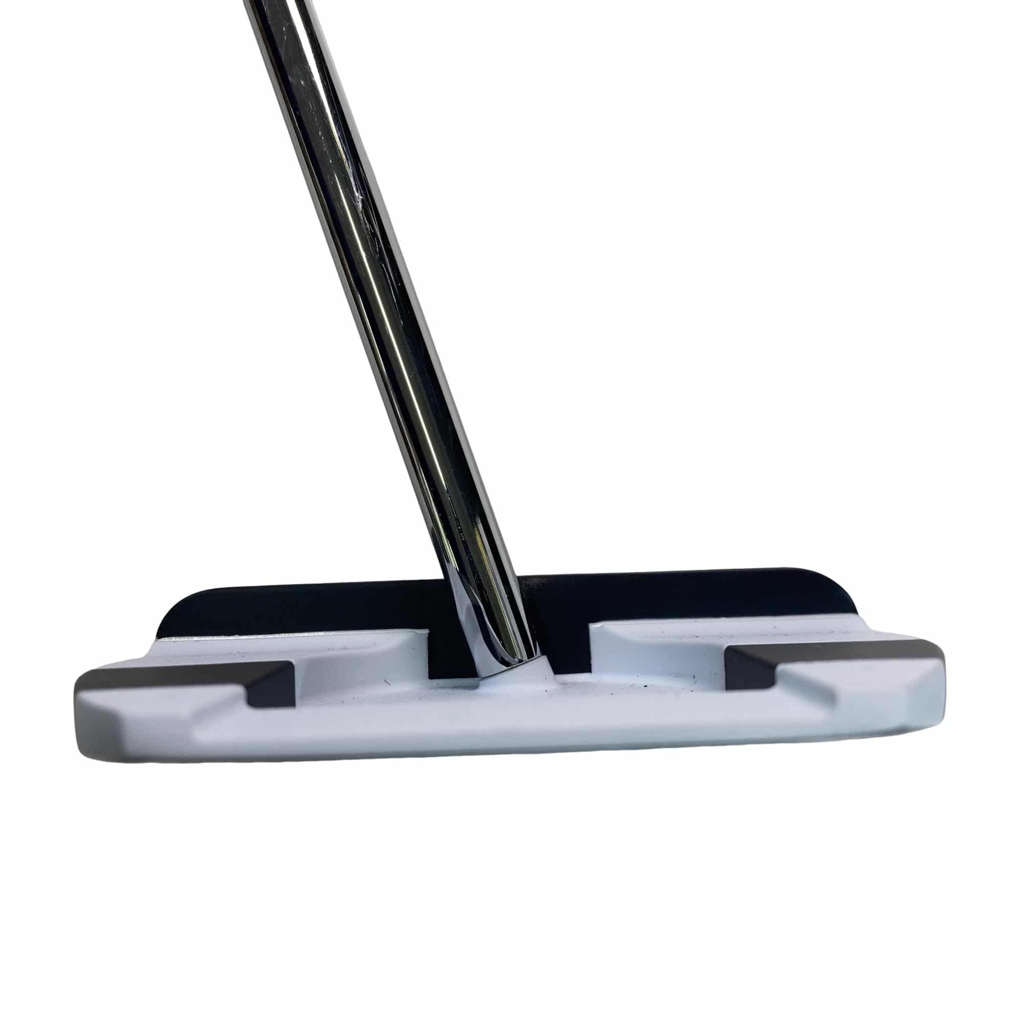 �`���|�n�m�d�@�r�p�t�`�q�d�@�Q�@�r�p�t�`�q�d�@�i�`�h�k�a�h�q�c�@�R�S�C���`