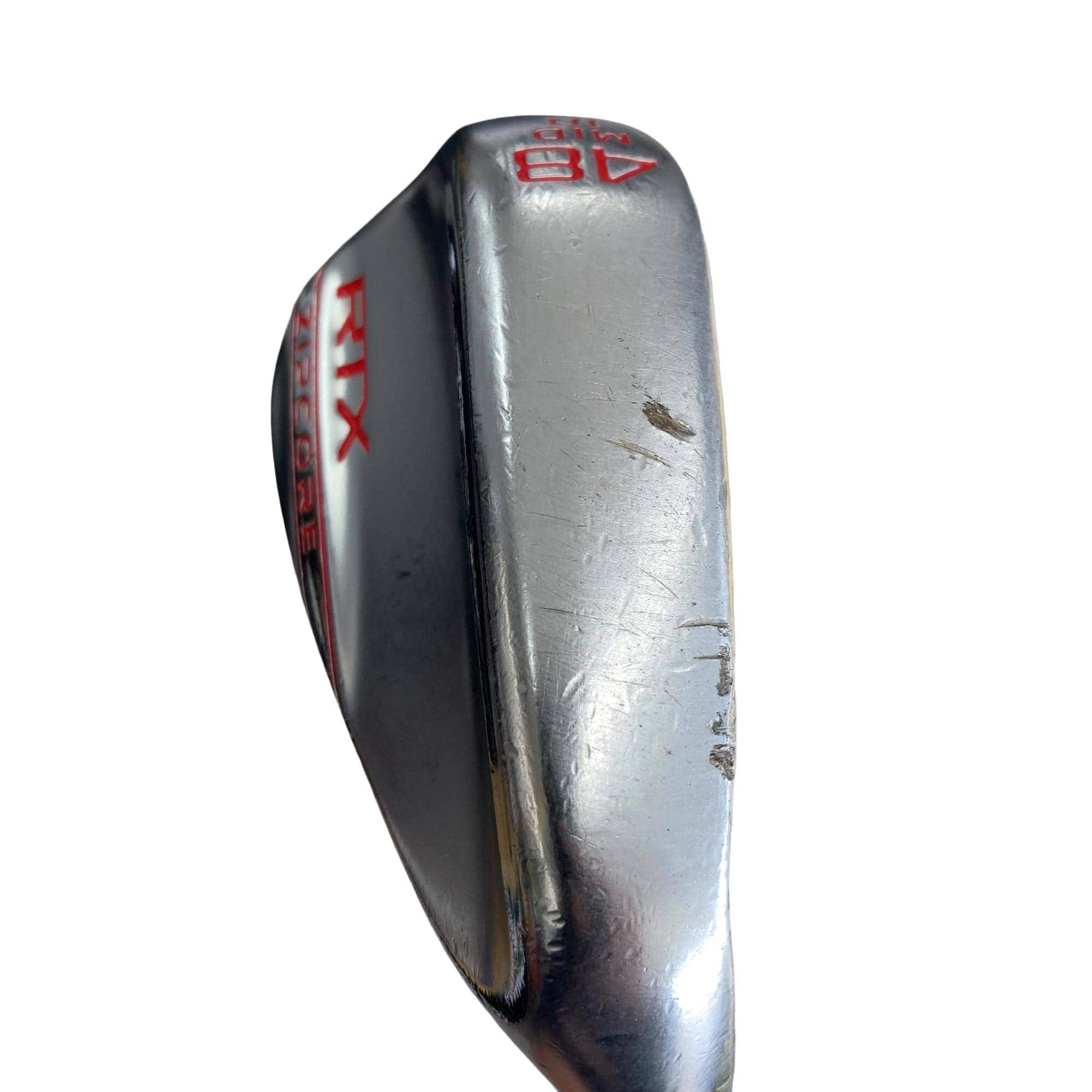 �b�����������������@�q�s�w�@�y�h�o�b�n�q�d�@�c�A�[�T�e���@�S�W°�^�P�O°�@�l�h�c